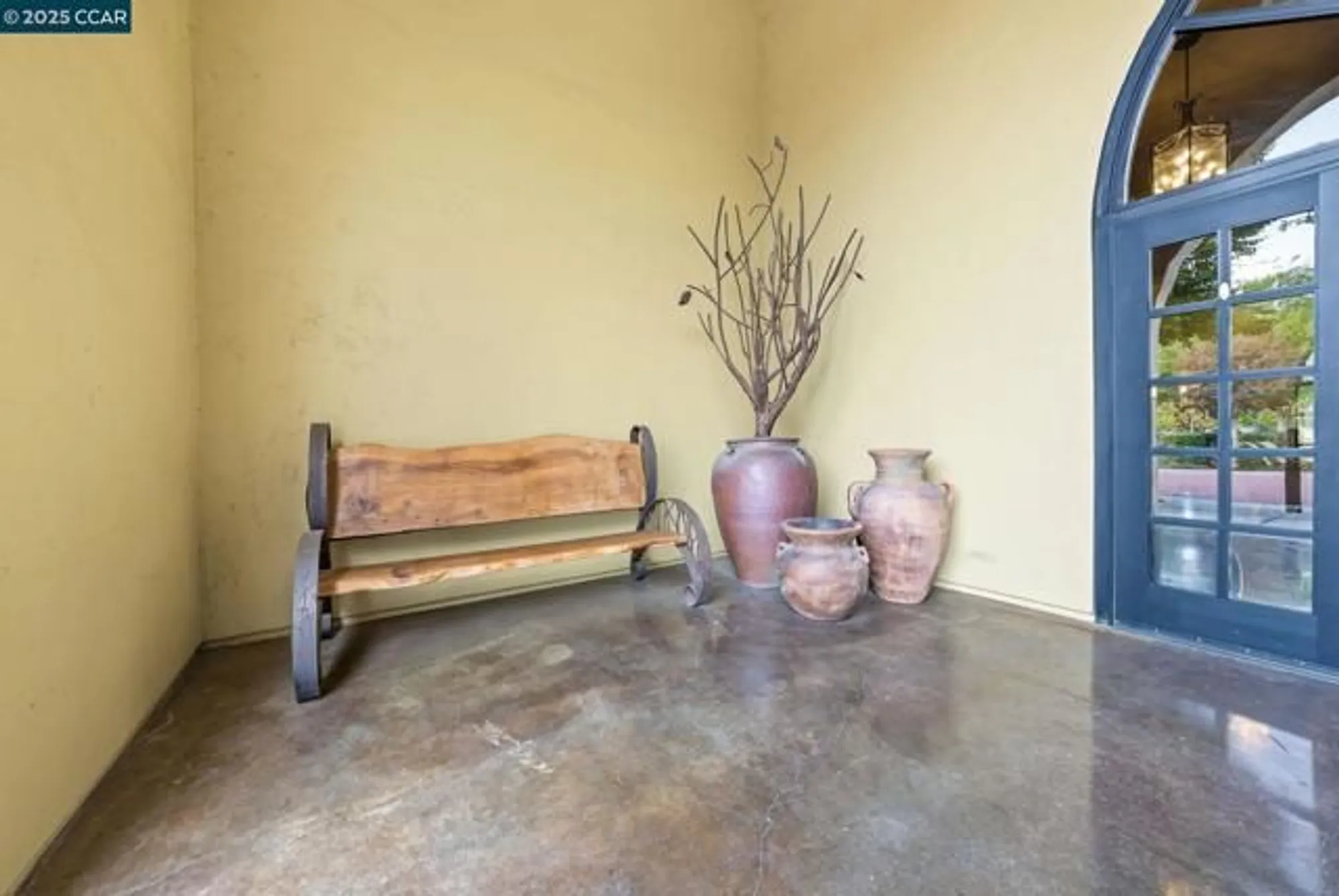 Property Slideshow image 56 of 60 | 4213 hovnanian dr, Sacramento, CA, 95834