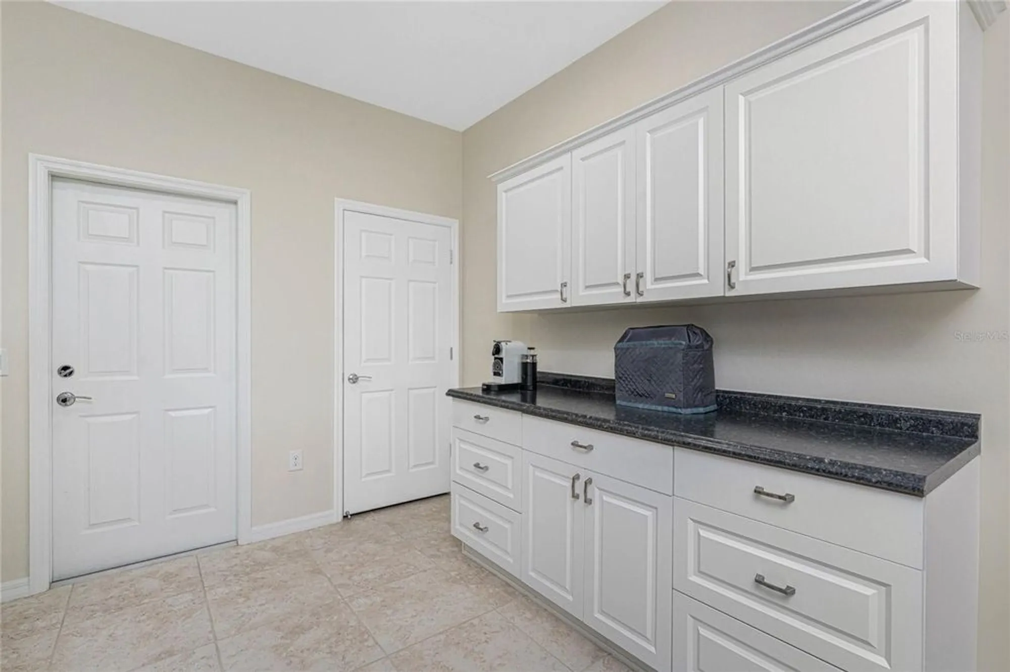 Property Slideshow image 14 of 66 | 13873 alafaya st, Venice, FL, 34293