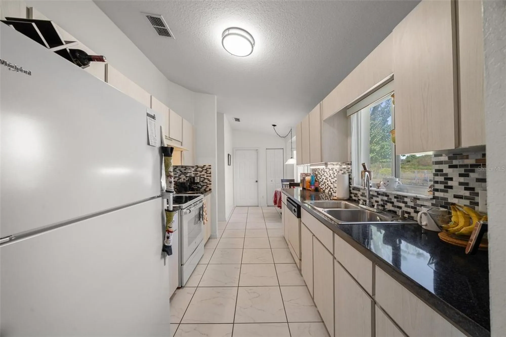 Property Slideshow image 24 of 51 | 6383 sw 98th loop, Ocala, FL, 34476