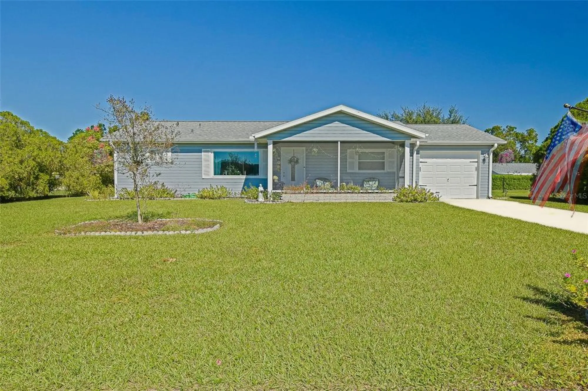 Property Slideshow image 2 of 12 | 10465 se 179th st, Summerfield, FL, 34491