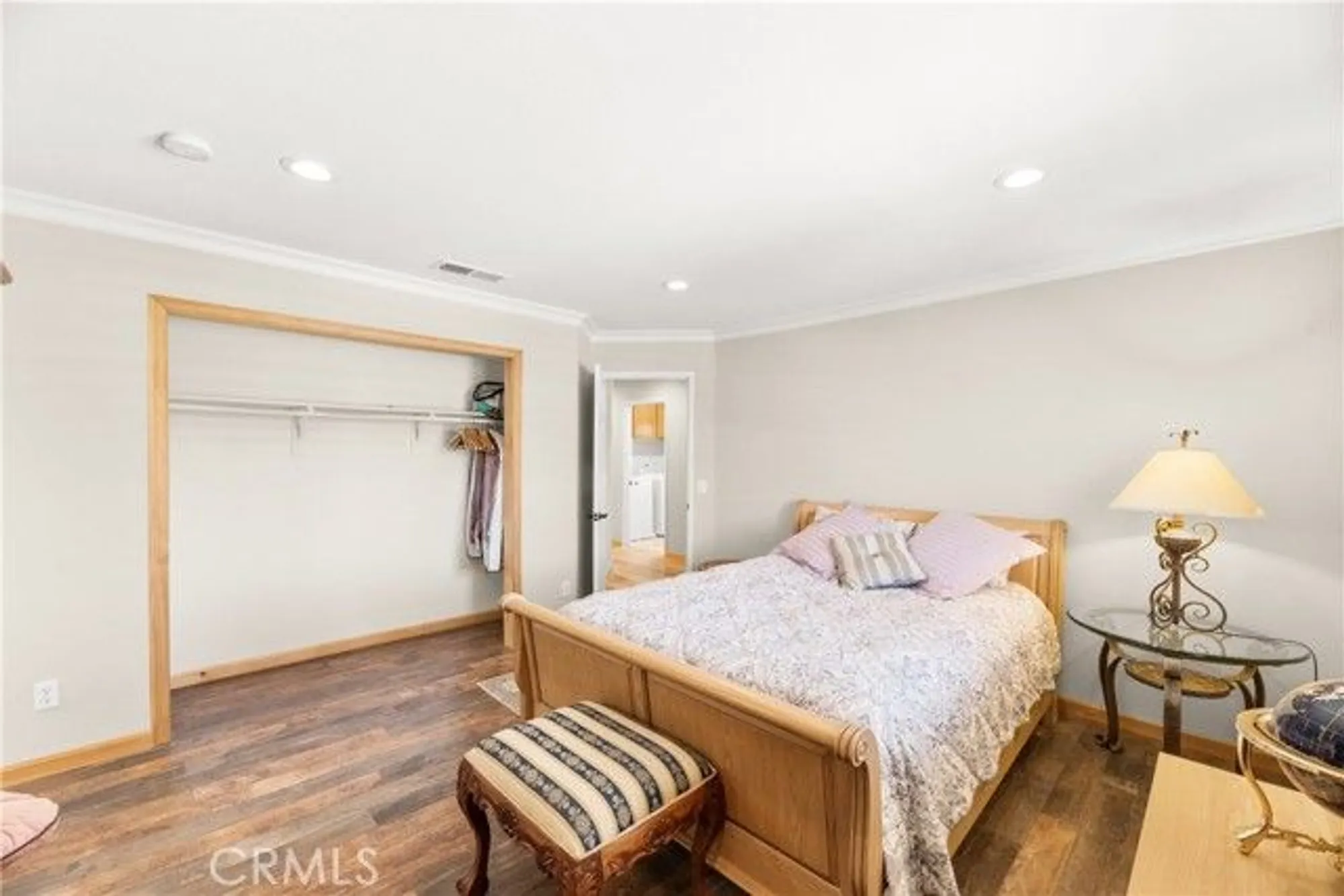 Property Slideshow image 22 of 44 | 26538 roseate cir, Menifee, CA, 92584