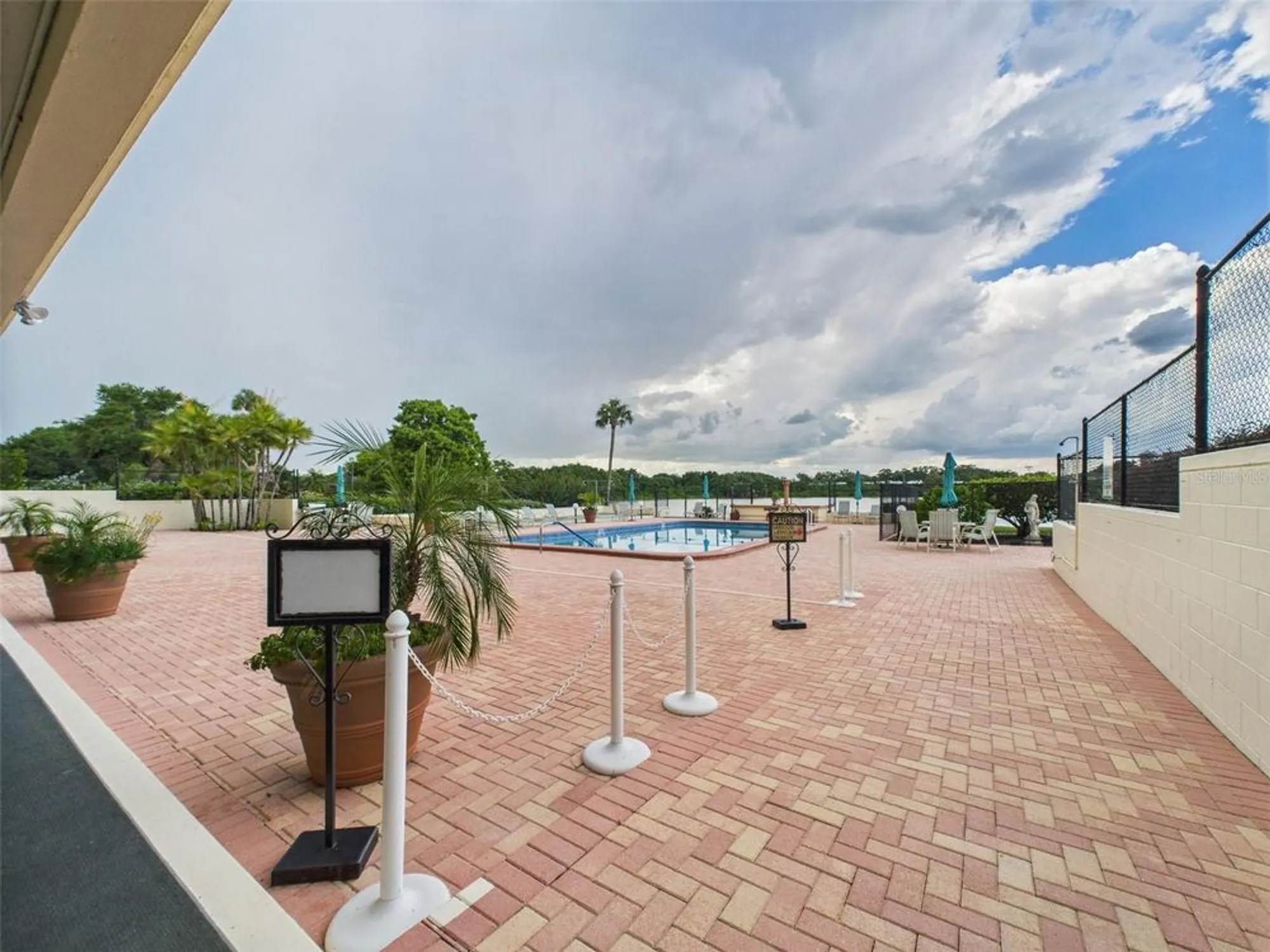 Property Slideshow image 36 of 65 | 700 mirror ter 702, Winter Haven, FL, 33881