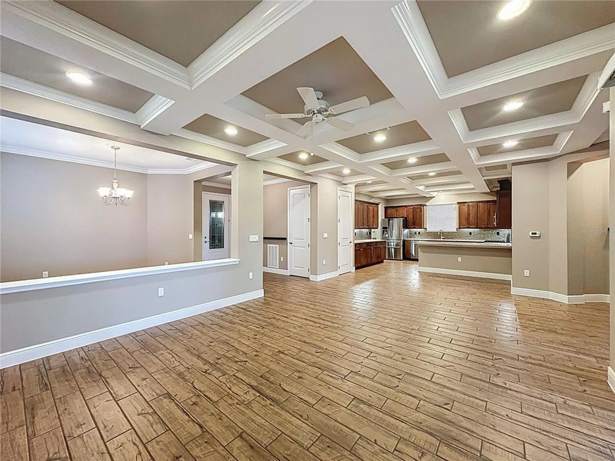 Property Slideshow image 13 of 83 | 244 silver maple rd, Groveland, FL, 34736
