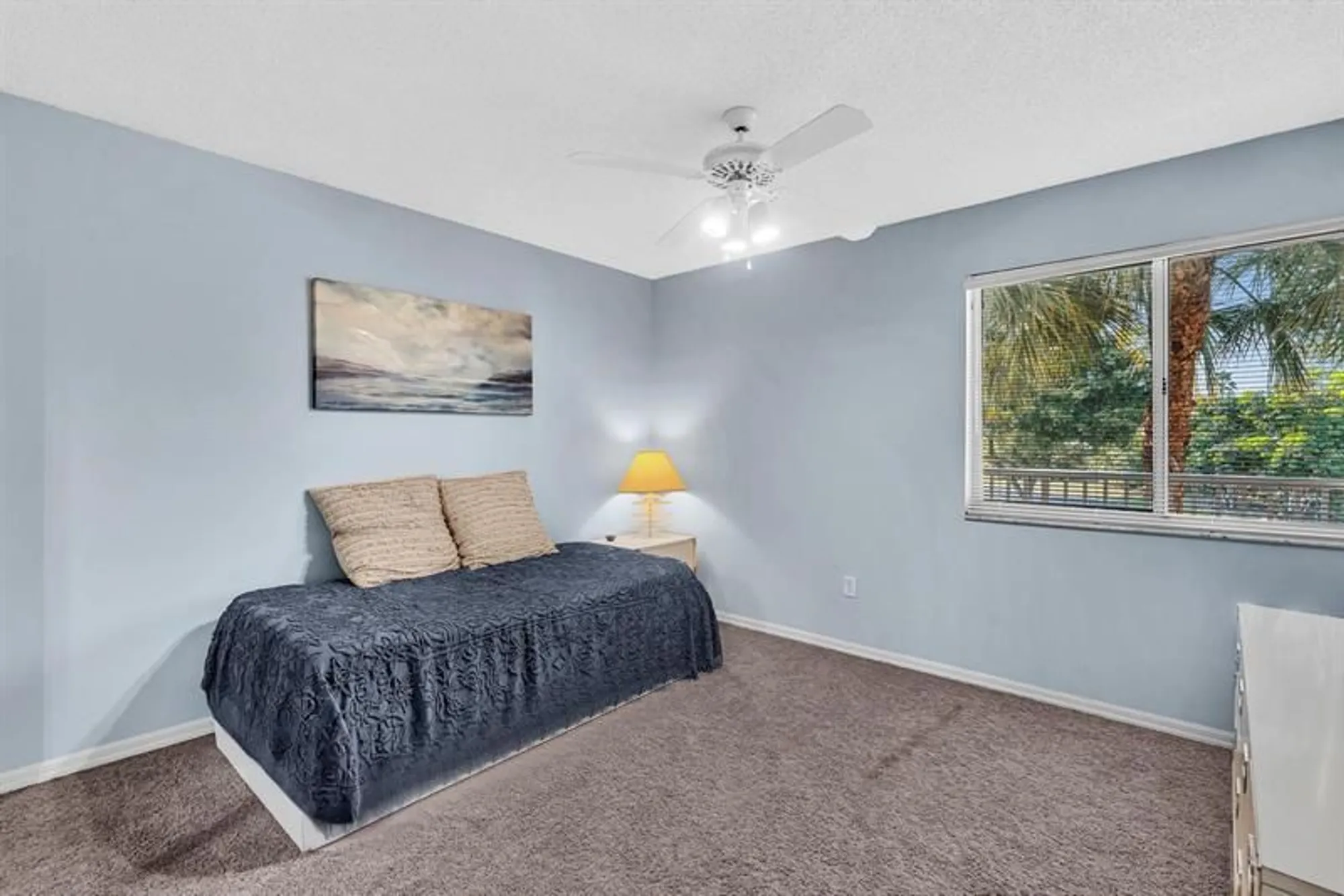 Property Slideshow image 27 of 71 | 7512 n devon dr 210, Tamarac, FL, 33321