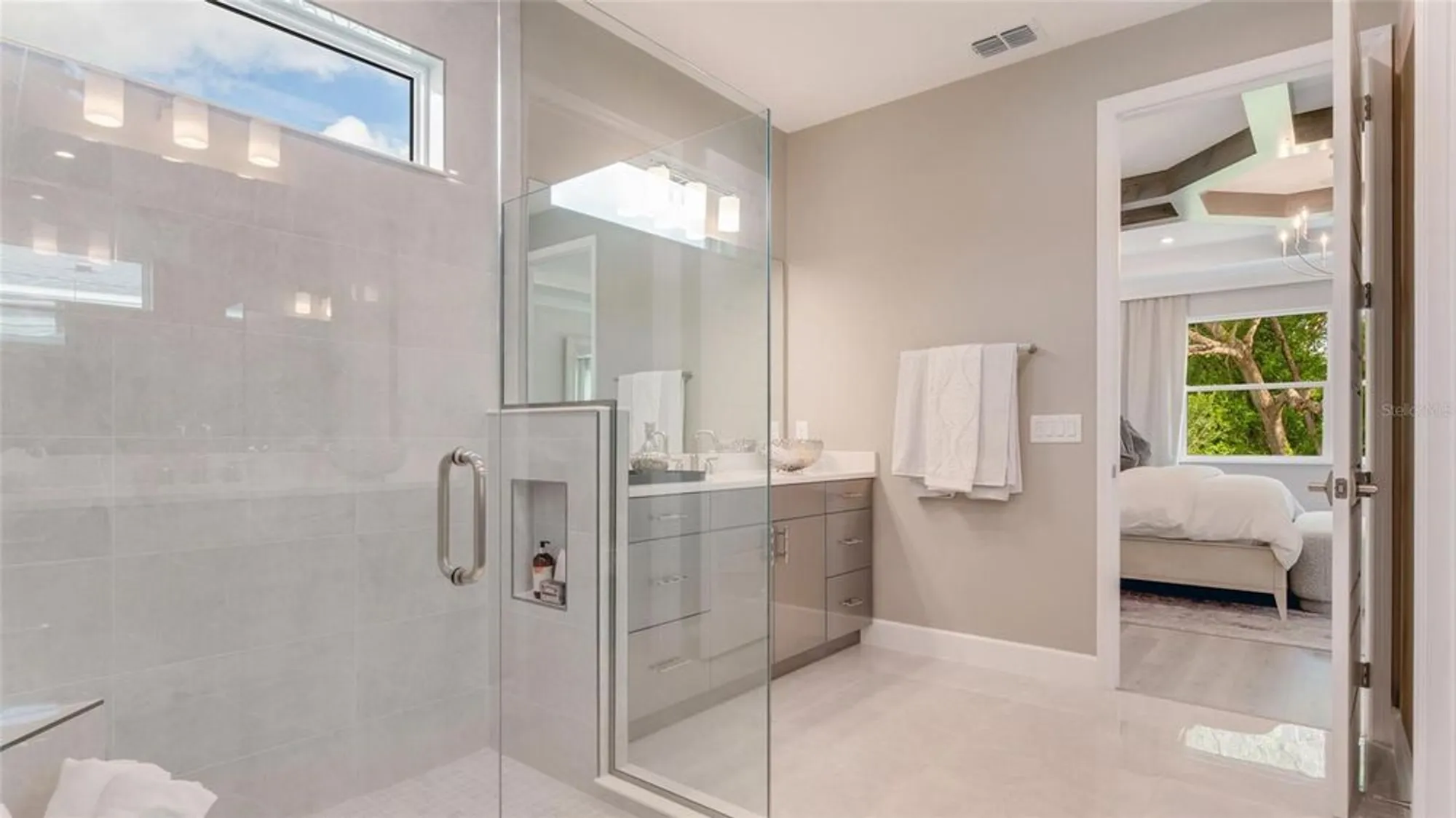 Property Slideshow image 20 of 30 | 1322 savoy ln, Deland, FL, 32724