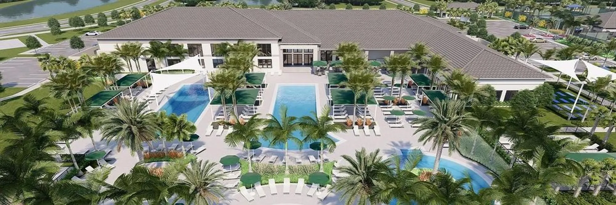 Property Slideshow image 15 of 20 | 32608 neroli st, Wesley Chapel, FL, 33543