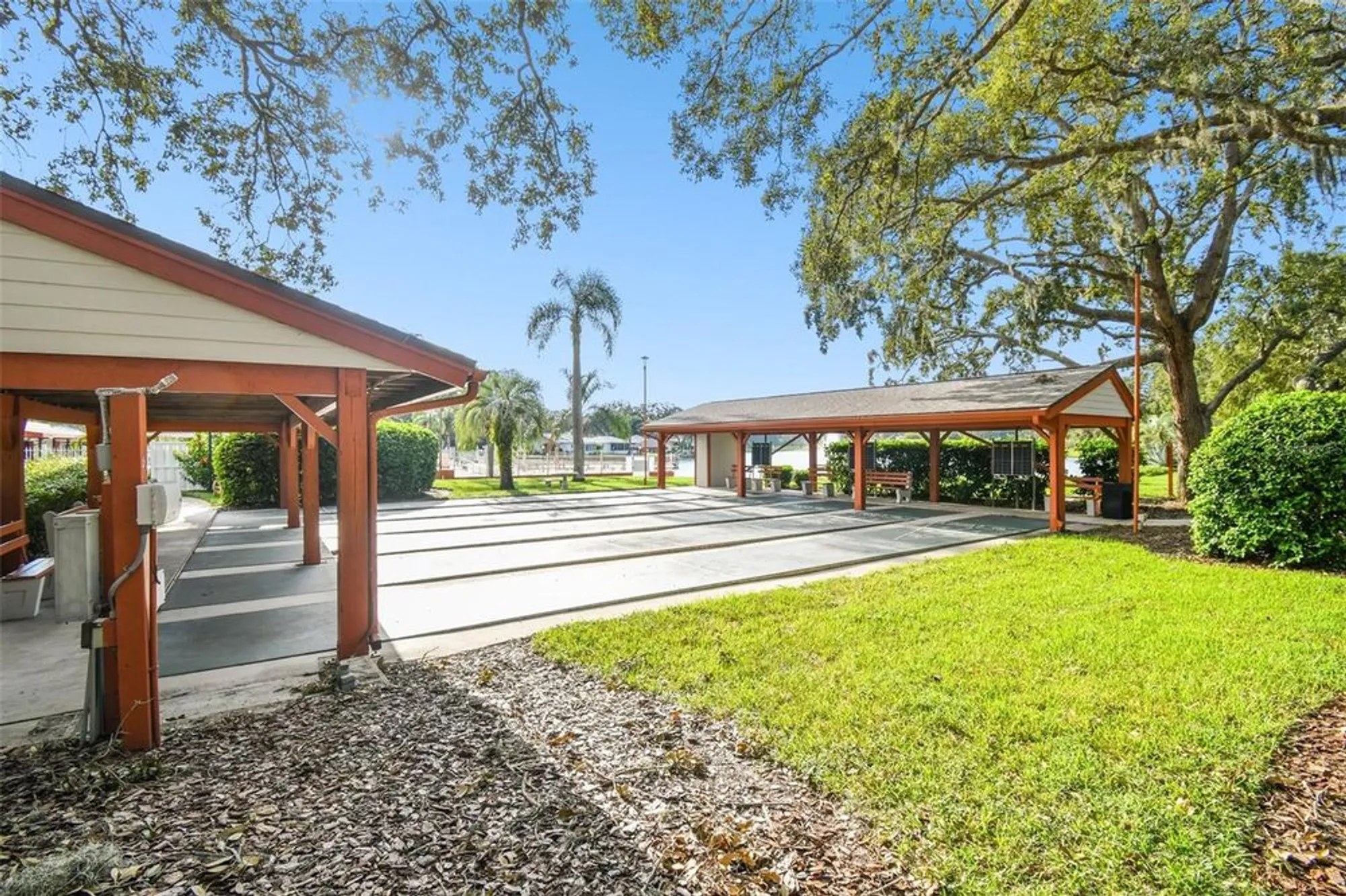 Property Slideshow image 76 of 89 | 8130 braddock cir 3, Port Richey, FL, 34668