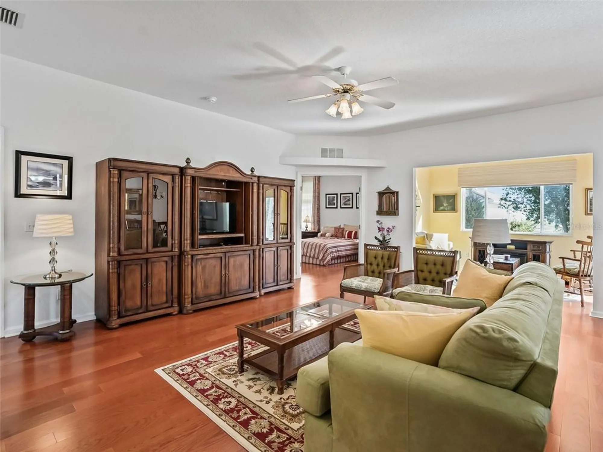 Property Slideshow image 12 of 43 | 2323 nw 55th avenue rd, Ocala, FL, 34482