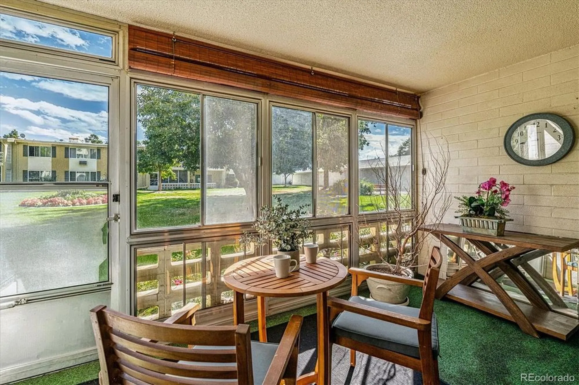 Property Slideshow image 13 of 31 | 775 s alton way 4a, Denver, CO, 80247
