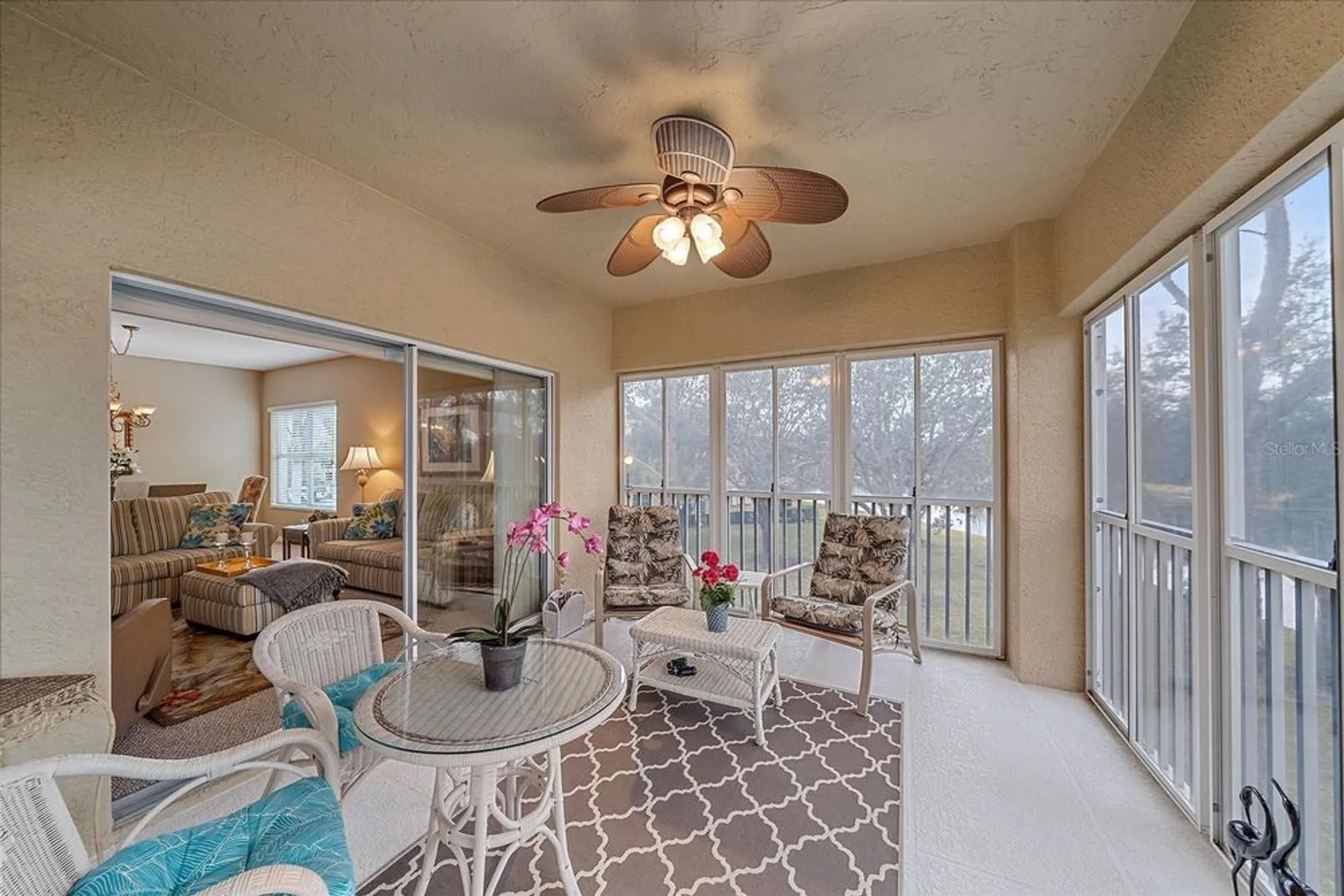 Property Slideshow image 27 of 44 | 6334 grand oak cir 201, Bradenton, FL, 34203