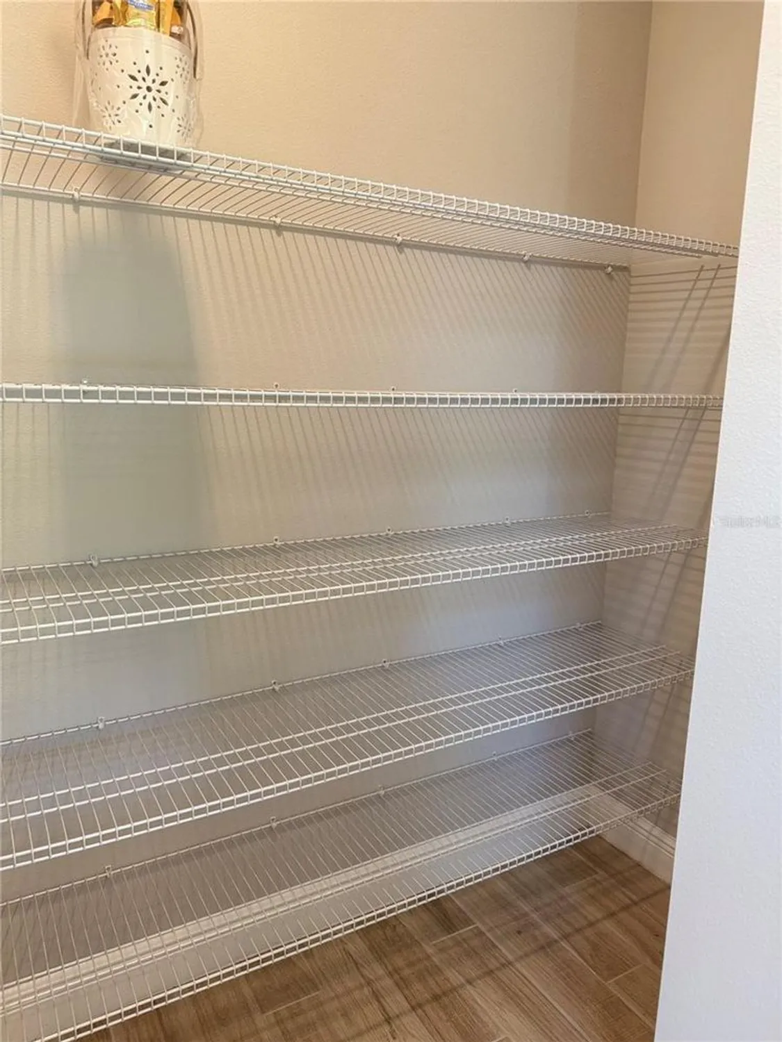 Property Slideshow image 38 of 91 | 2948 scout st, Saint Cloud, FL, 34771