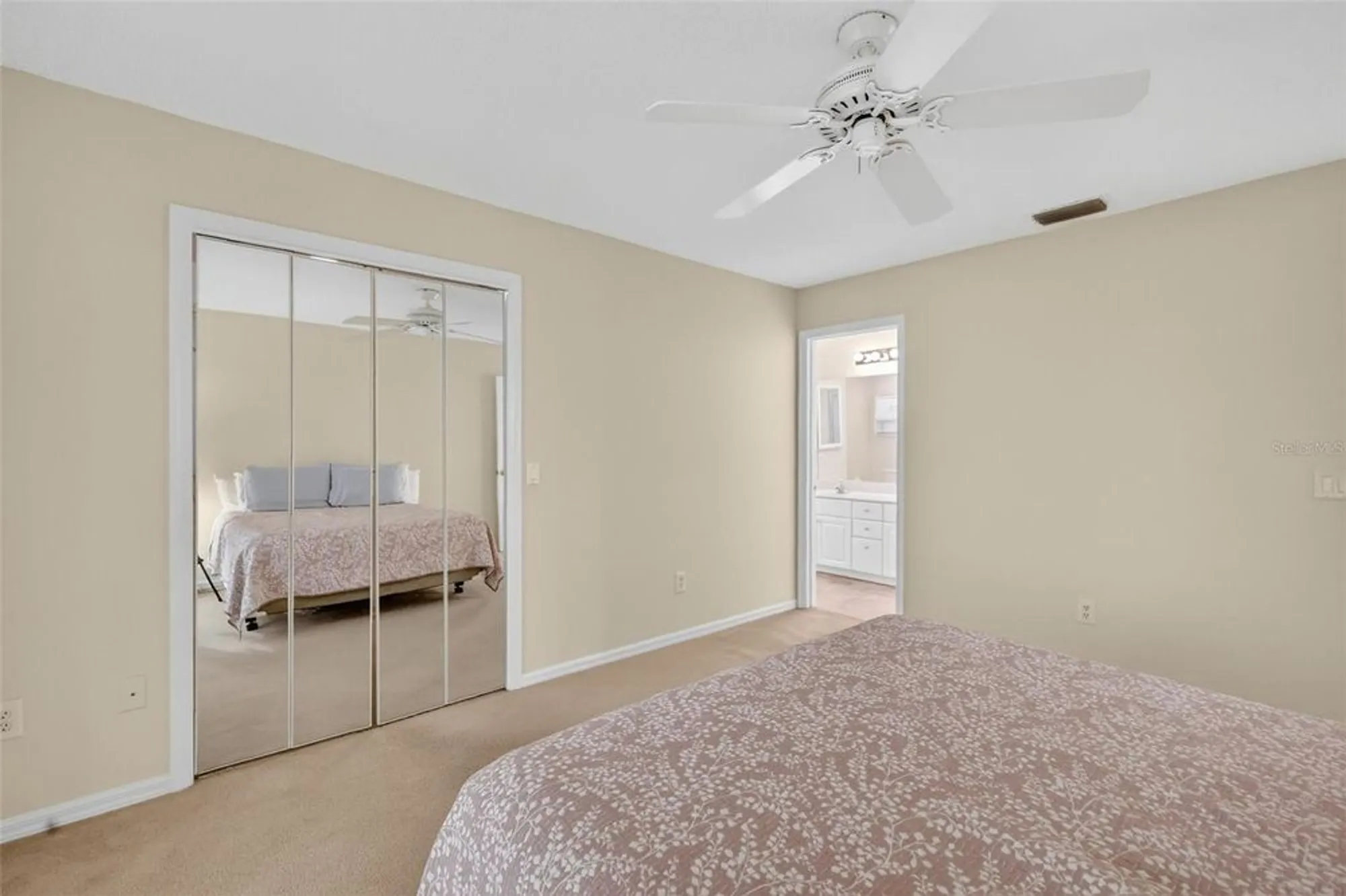 Property Slideshow image 18 of 36 | 1402 navarro ct, The Villages, FL, 32159