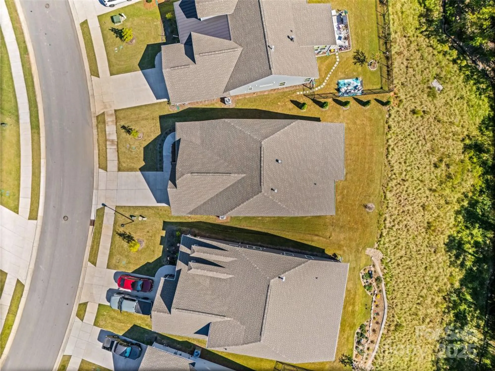 Property Slideshow image 36 of 48 | 5075 valita rd, York, SC, 29745