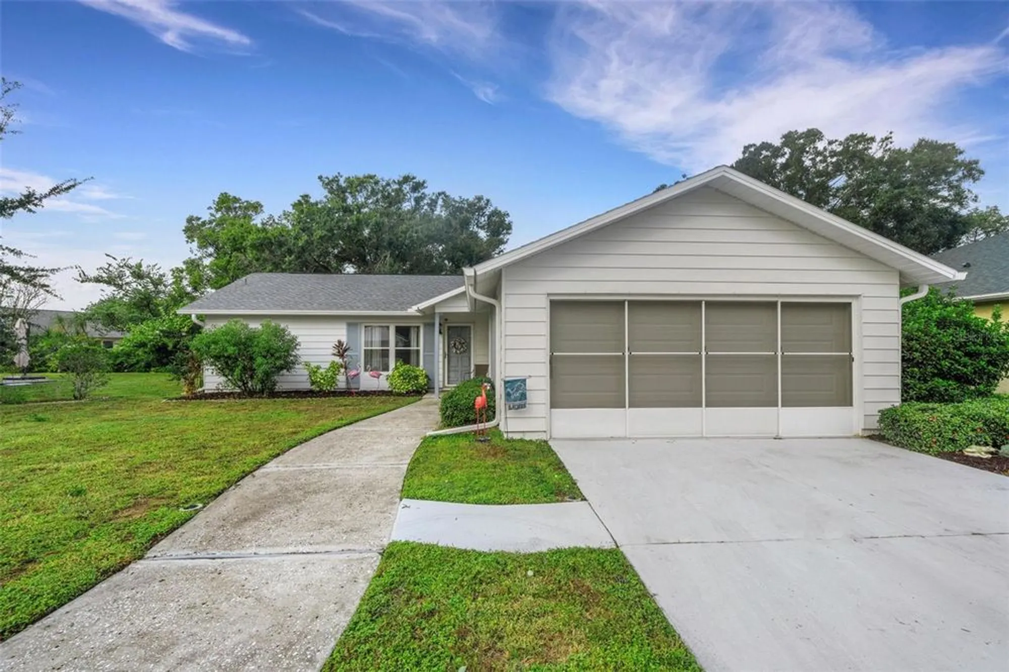 Property Slideshow image 41 of 87 | 4713 saint lawrence dr, New Port Richey, FL, 34655