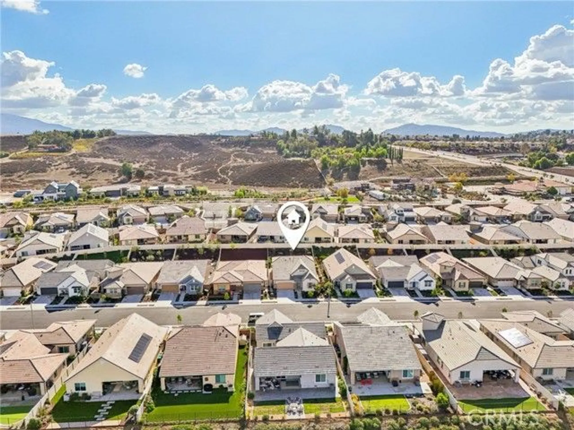 Property Slideshow image 26 of 33 | 32061 sedge way, Temecula, CA, 92591