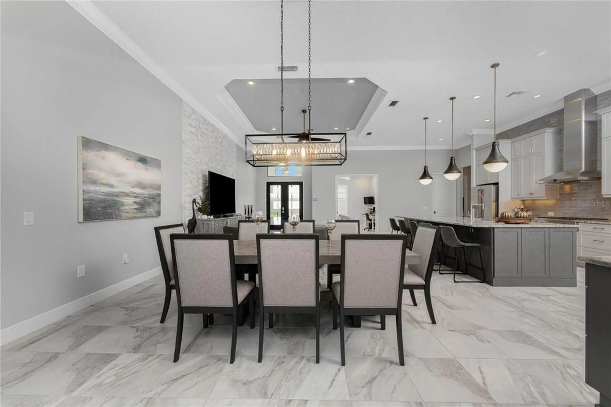 Property Slideshow image 18 of 96 | 10628 nicklaus ct, Englewood, FL, 34223