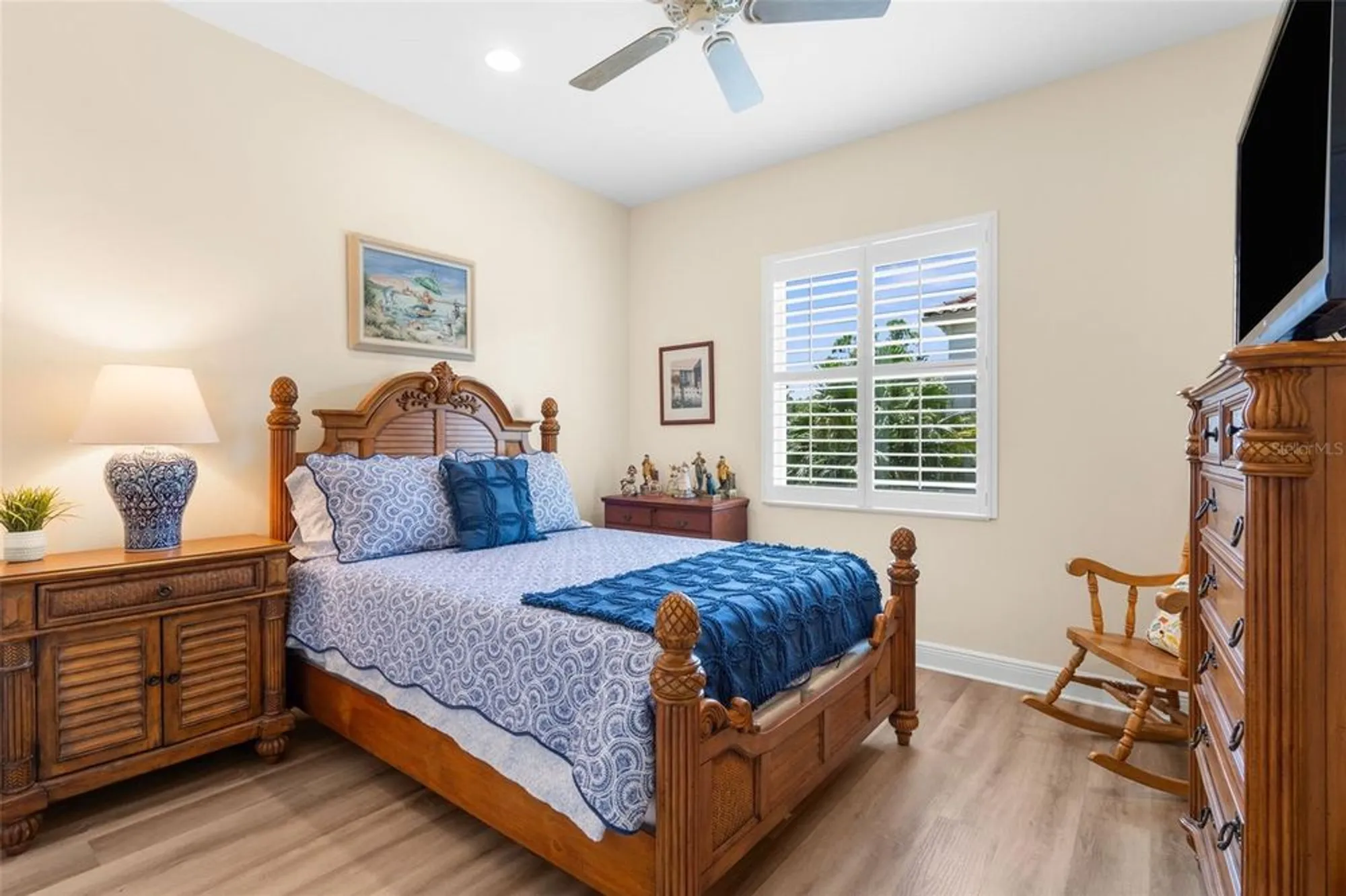 Property Slideshow image 38 of 67 | 11670 aucilla dr, Venice, FL, 34293