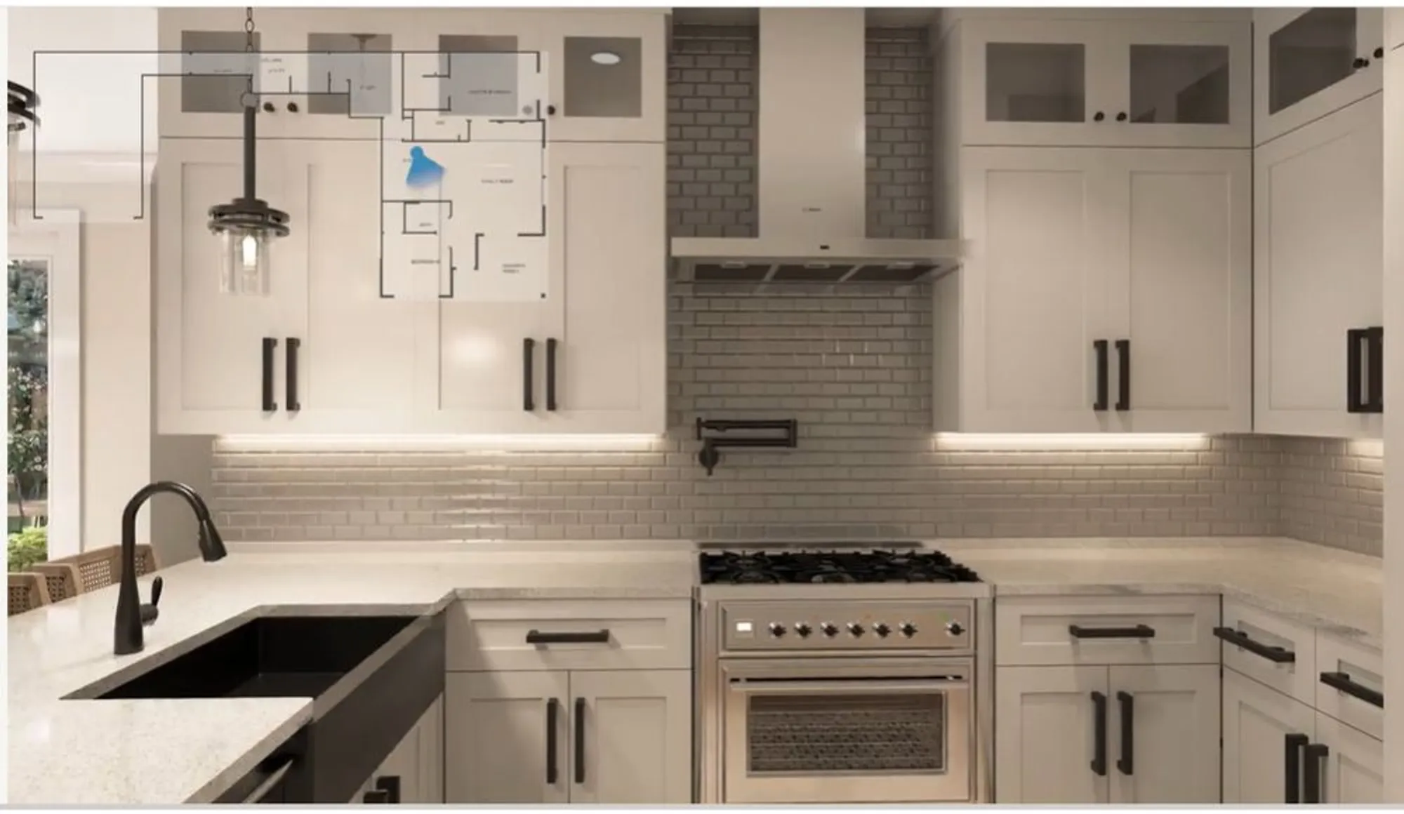 Property Slideshow image 6 of 45 | 64 kloe ln 64, Sycamore, IL, 60178