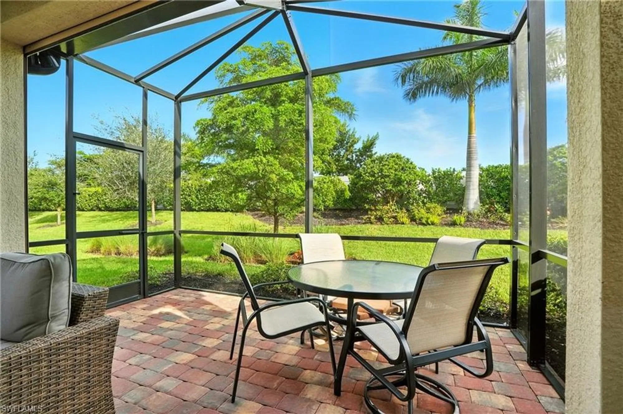 Property Slideshow image 27 of 47 | 12230 canal grande dr, Fort Myers, FL, 33913