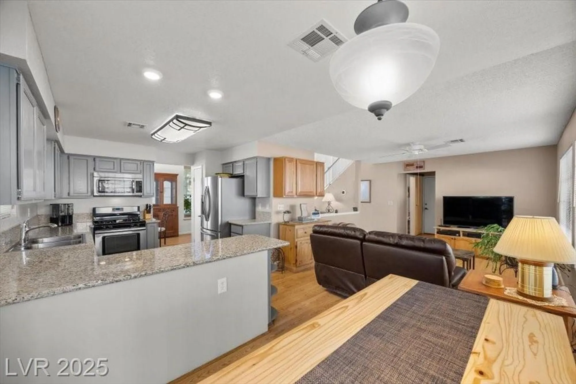 Property Slideshow image 12 of 63 | 4816 fiesta lakes st, Las Vegas, NV, 89130