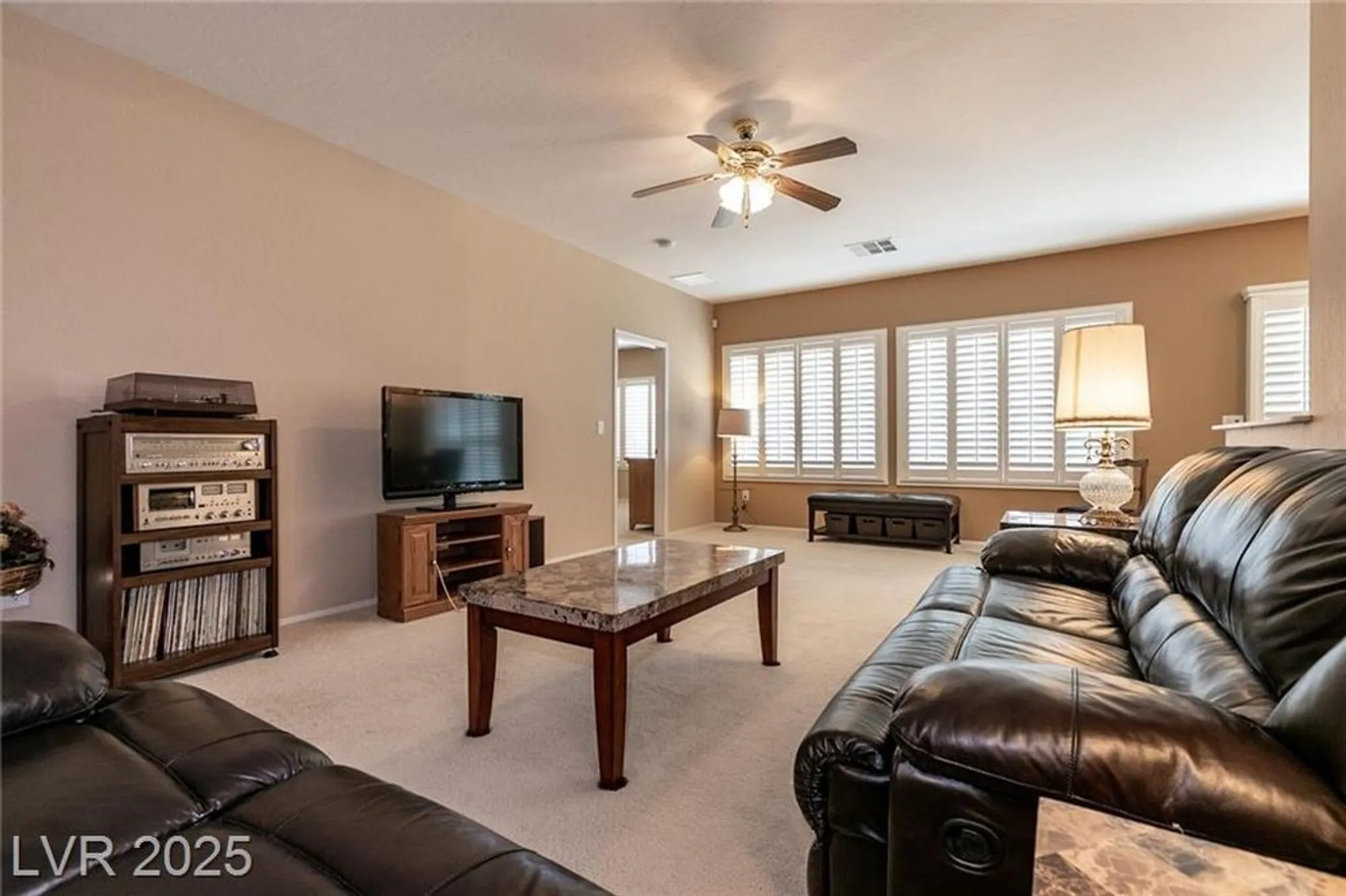 Property Slideshow image 8 of 58 | 7804 island rail dr, North Las Vegas, NV, 89084