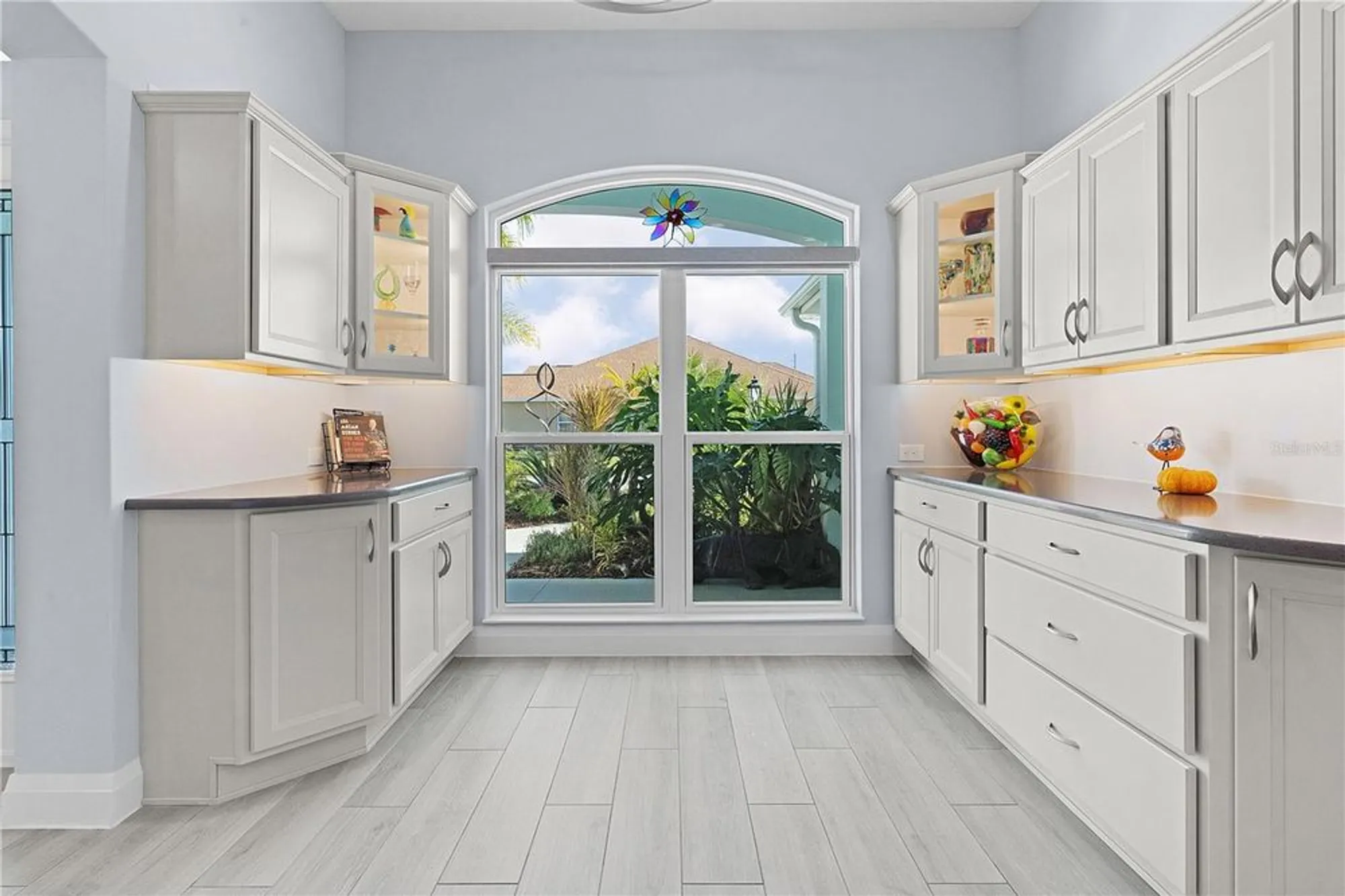 Property Slideshow image 17 of 77 | 4878 chitty chatty run, The Villages, FL, 32163