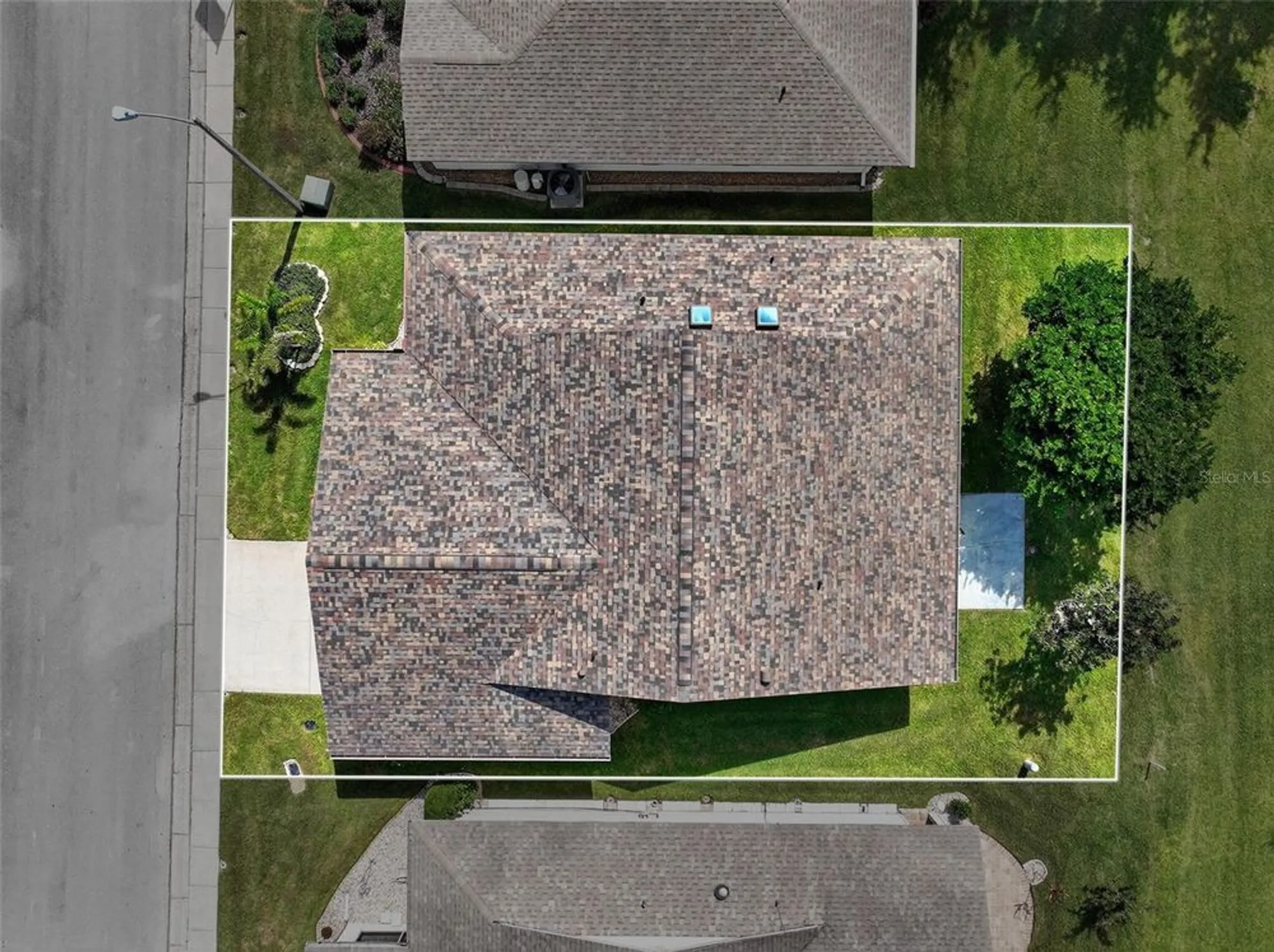 Property Slideshow image 43 of 57 | 1958 long boat dr, Lakeland, FL, 33810