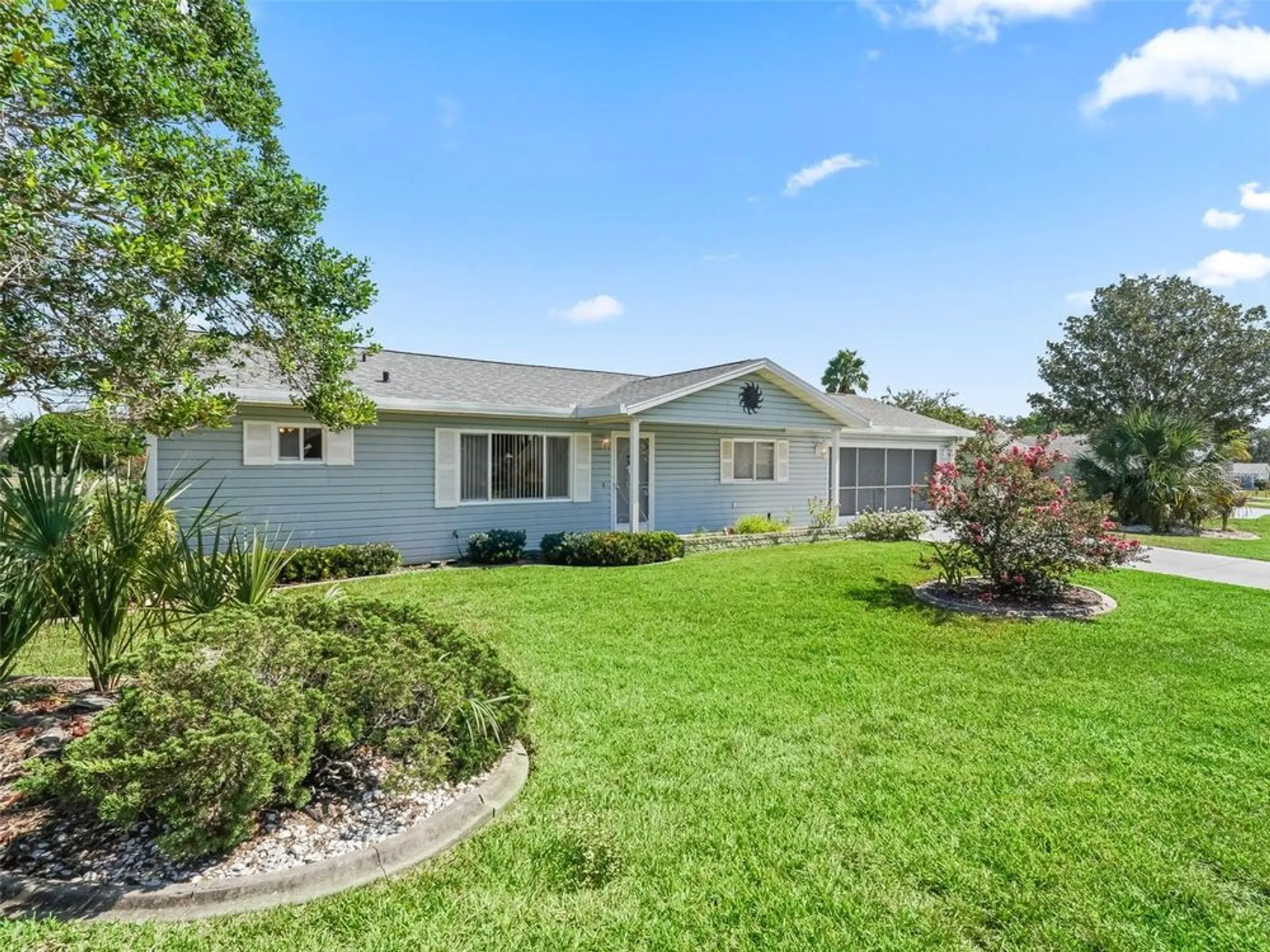 Property Slideshow image 44 of 44 | 9885 se 177th ln, Summerfield, FL, 34491