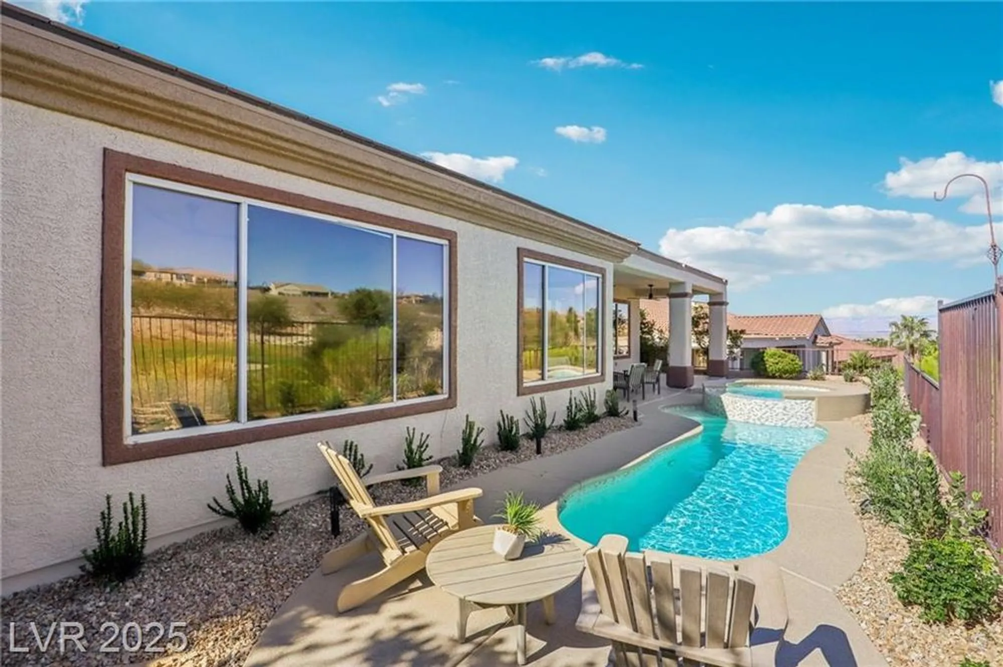 Property Slideshow image 58 of 82 | 2386 hardin ridge dr, Henderson, NV, 89052