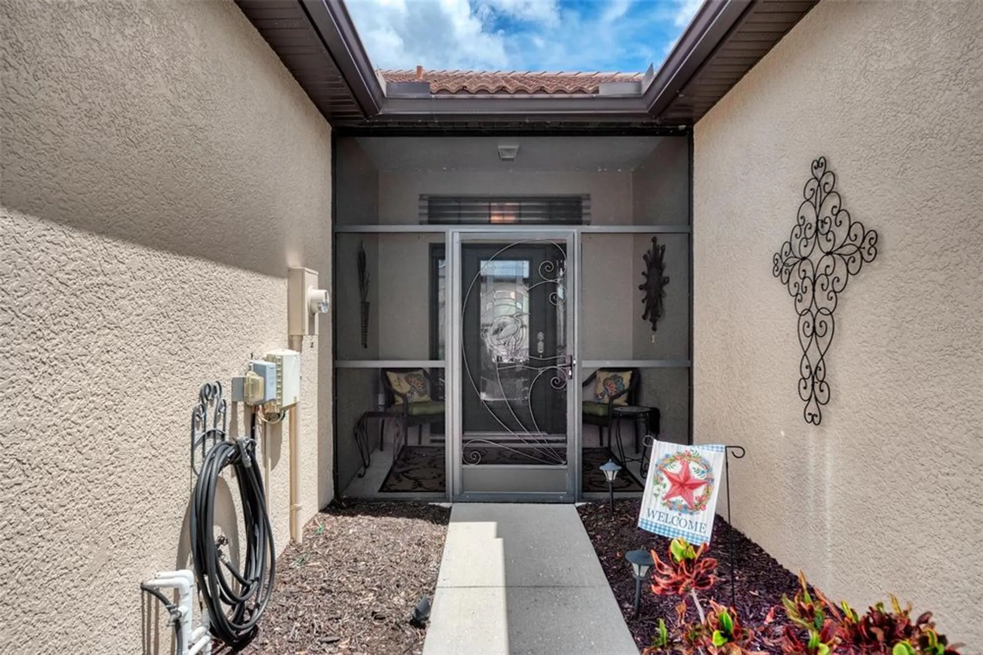 Property Slideshow image 4 of 54 | 1502 maseno dr, Venice, FL, 34292