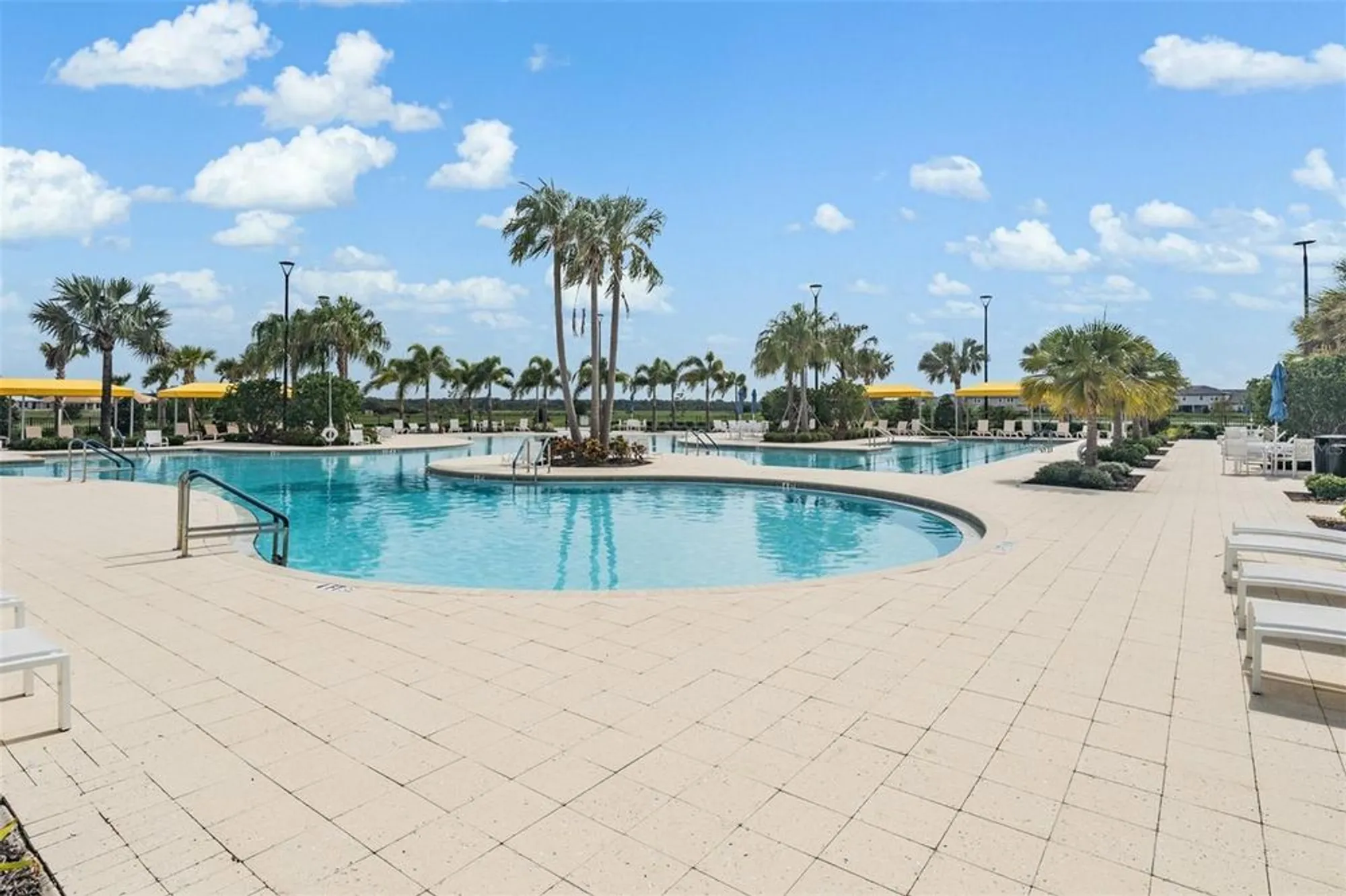 Property Slideshow image 53 of 100 | 10448 echo dock loop, San Antonio, FL, 33576