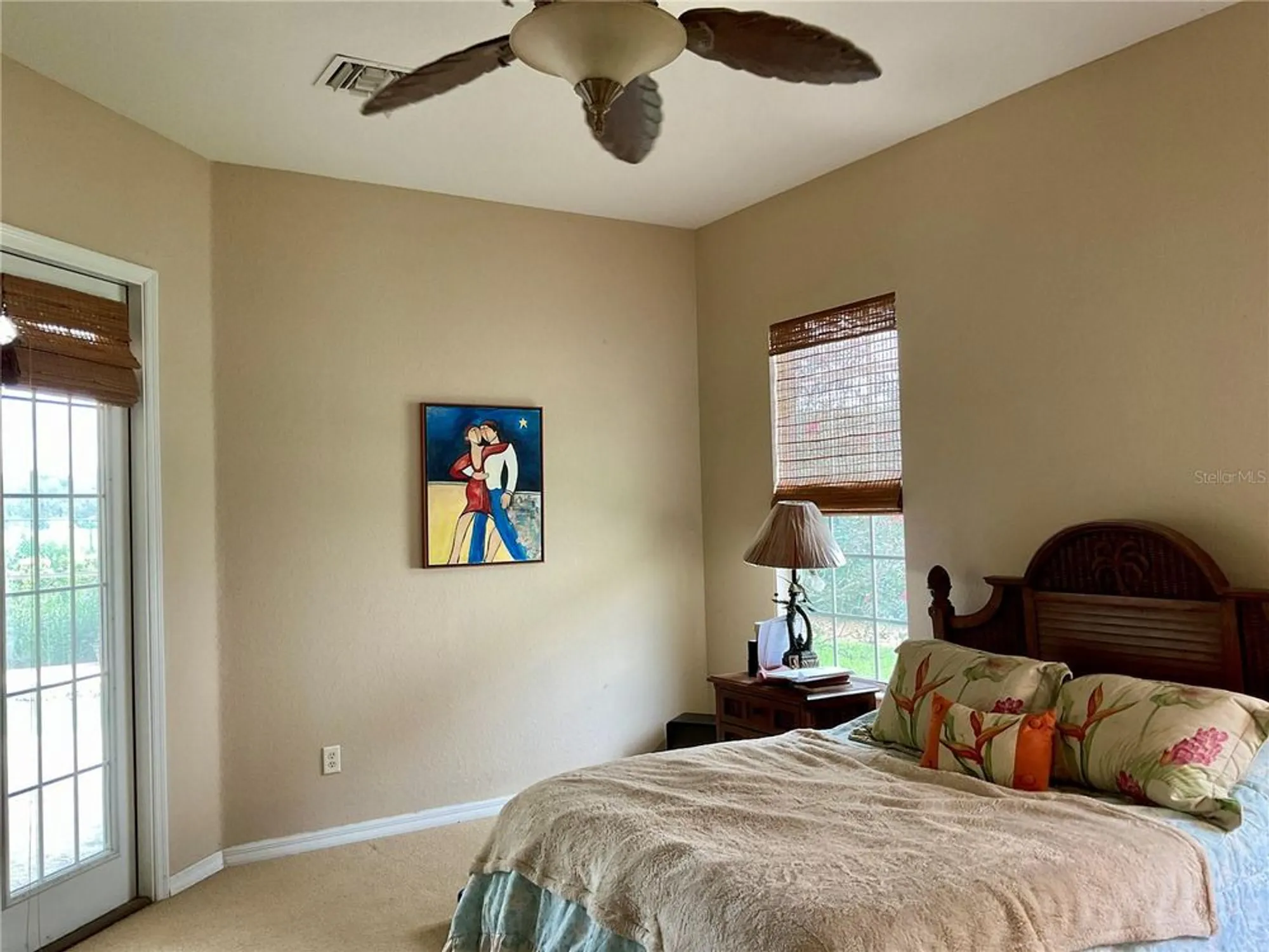 Property Slideshow image 17 of 48 | 12135 se 172nd ln, Summerfield, FL, 34491