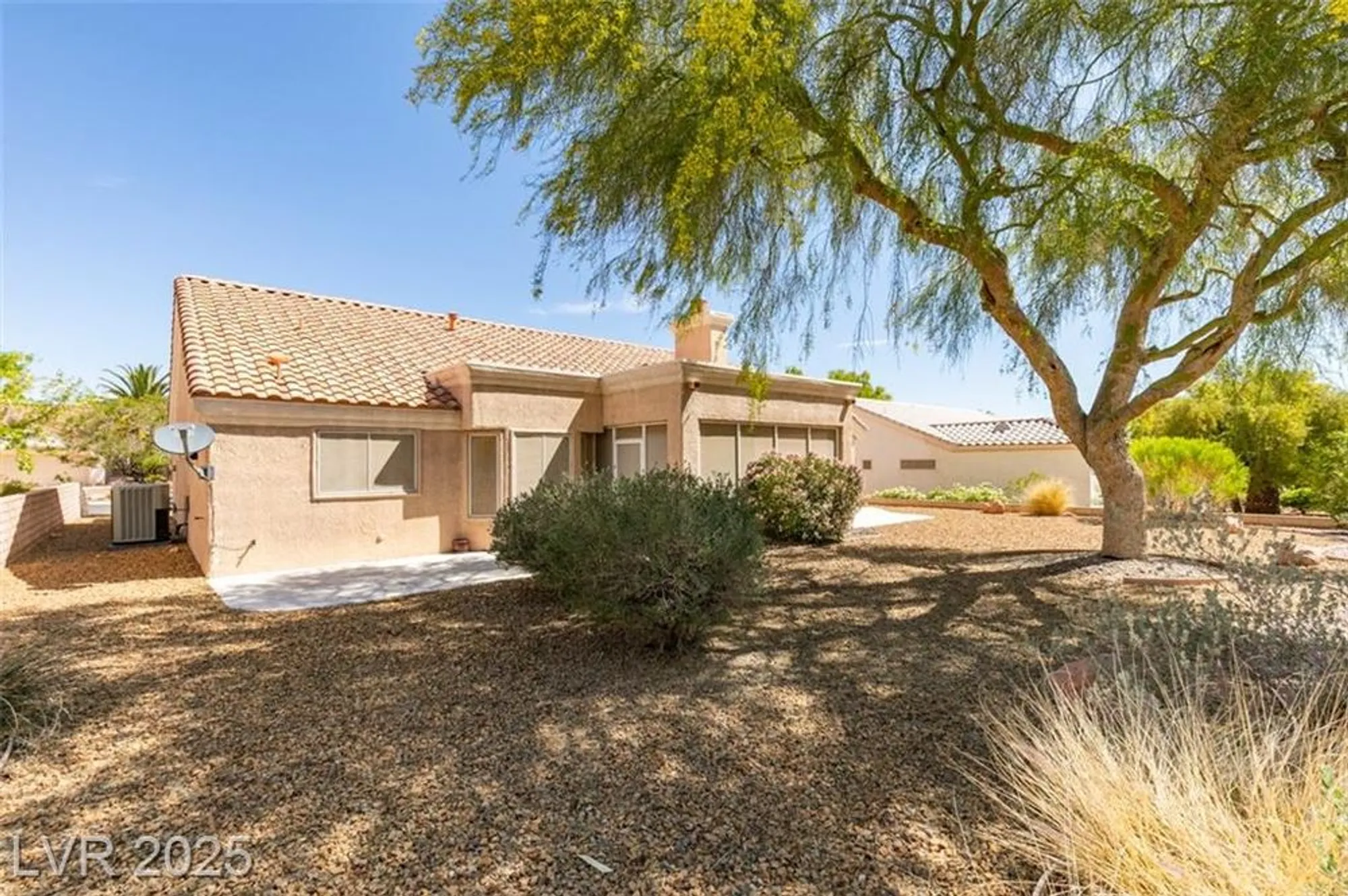 Property Slideshow image 29 of 31 | 10009 netherton dr, Las Vegas, NV, 89134