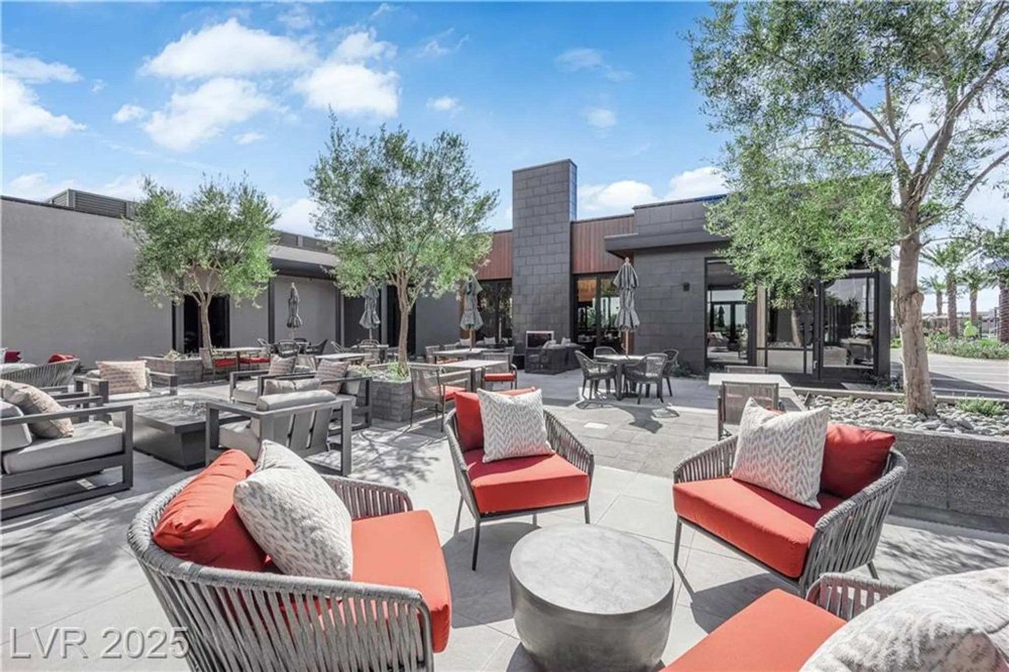 Property Slideshow image 26 of 43 | 10151 carmine clay dr, Las Vegas, NV, 89143