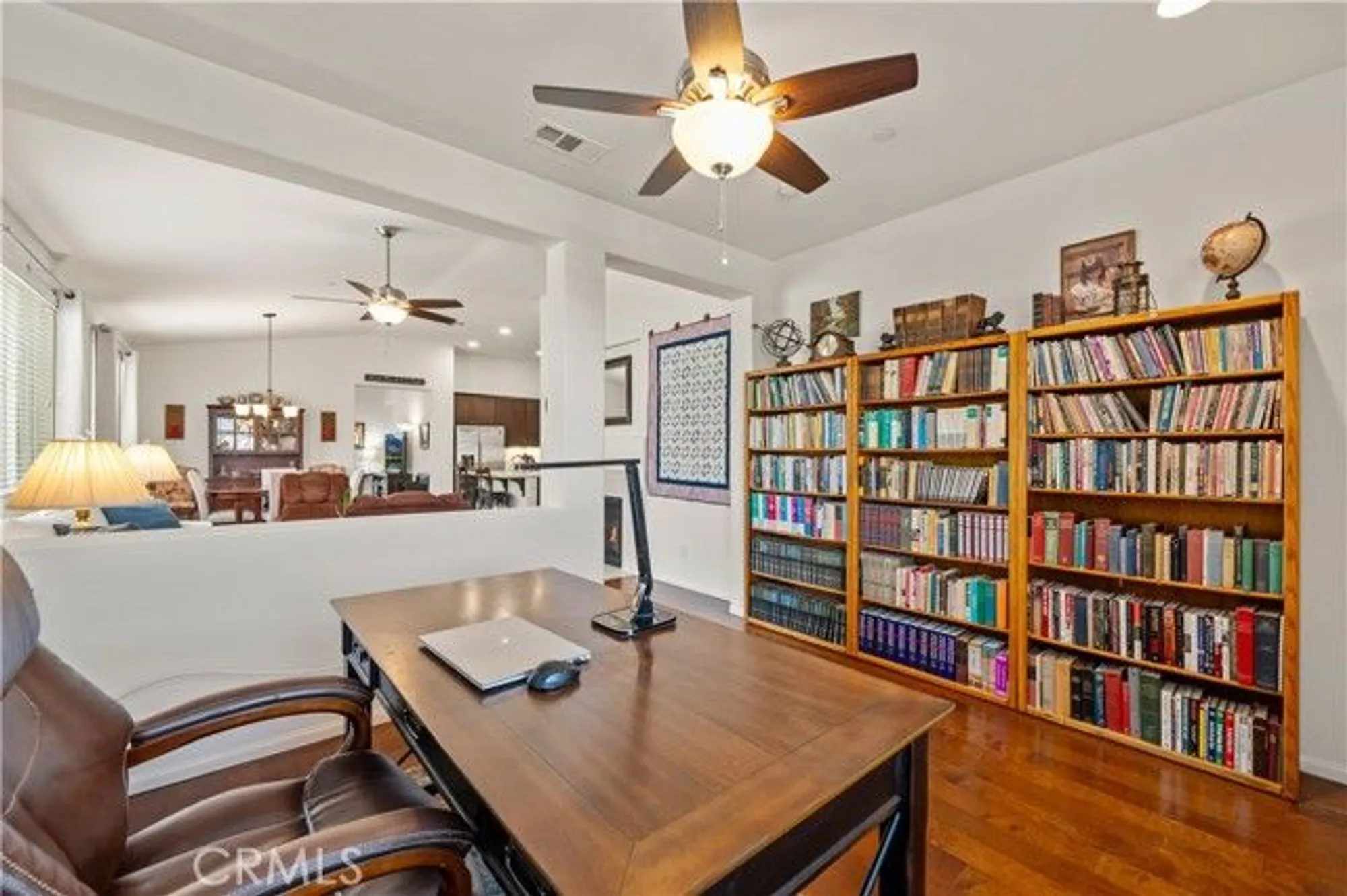 Property Slideshow image 9 of 45 | 26519 rim creek path, Menifee, CA, 92584