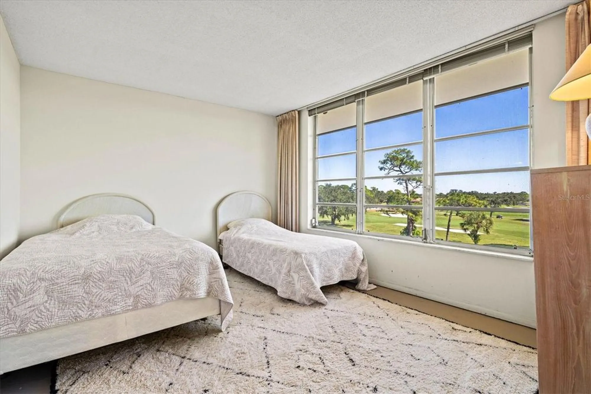 Property Slideshow image 32 of 82 | 7461 w country club dr 408, Sarasota, FL, 34243