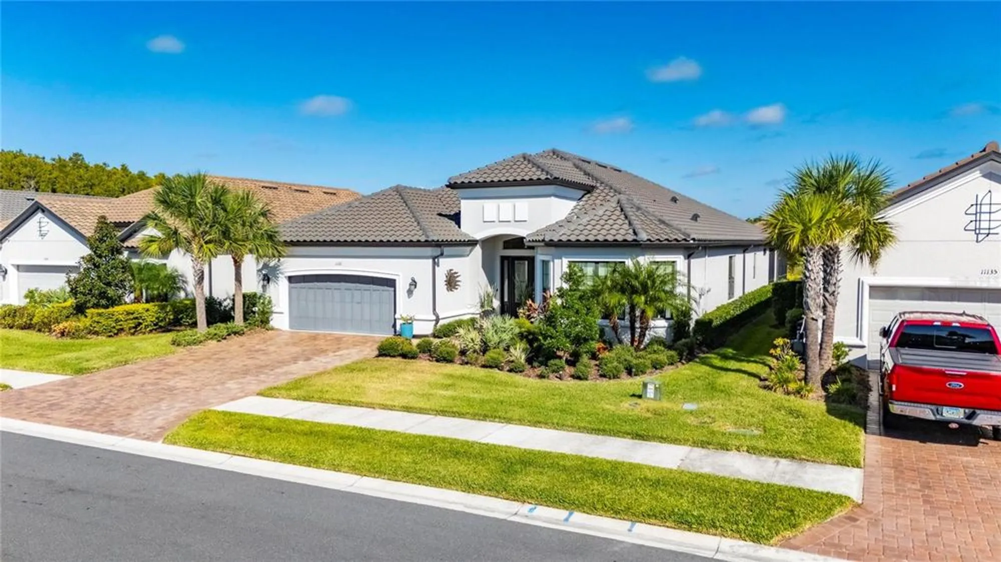 Property Slideshow image 86 of 99 | 11121 egeria dr, Odessa, FL, 33556