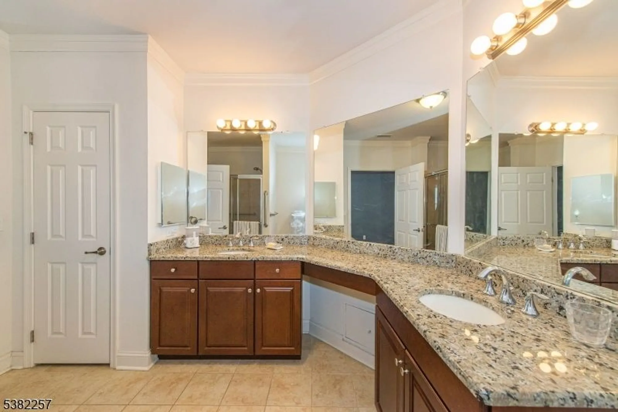 Property Slideshow image 15 of 29 | 1202 hale dr, Rockaway Twp., NJ, 07866