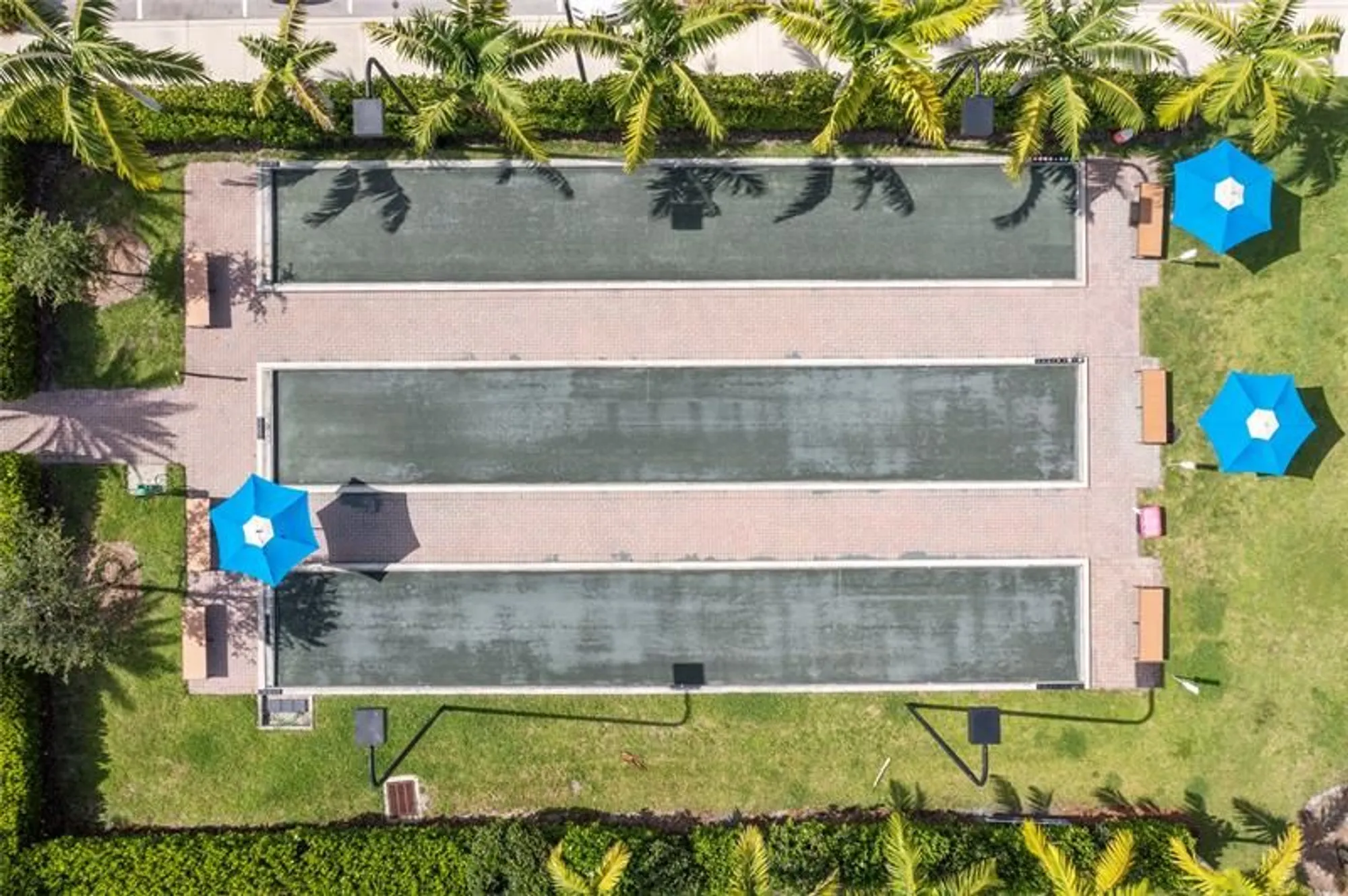 Property Slideshow image 68 of 72 | 11839 palermo rd, Parkland, FL, 33076