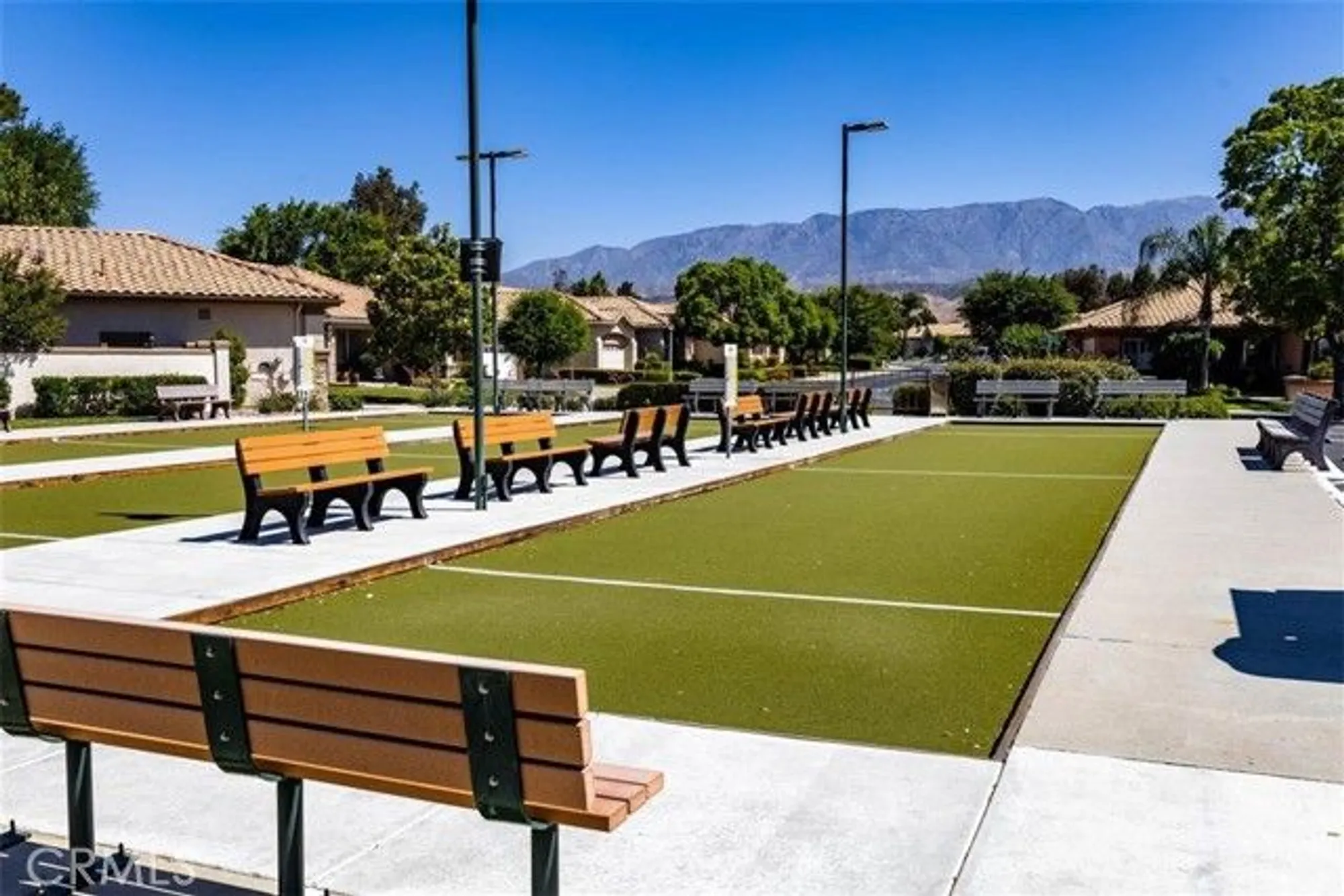 Property Slideshow image 42 of 47 | 573 la costa dr, Banning, CA, 92220