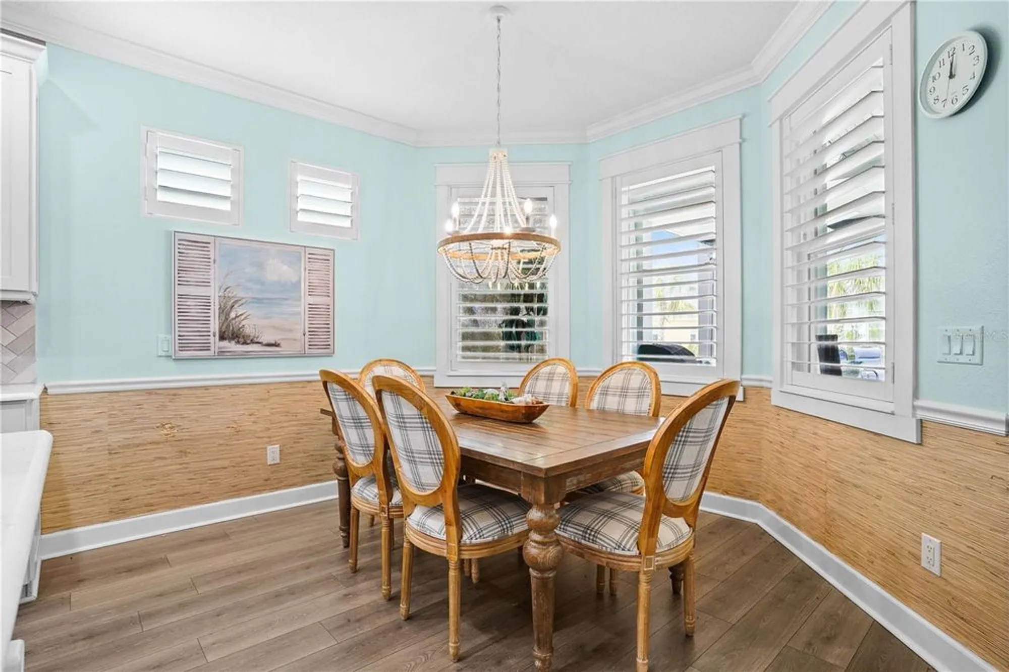 Property Slideshow image 17 of 47 | 237 blue starfish pl, Daytona Beach, FL, 32124