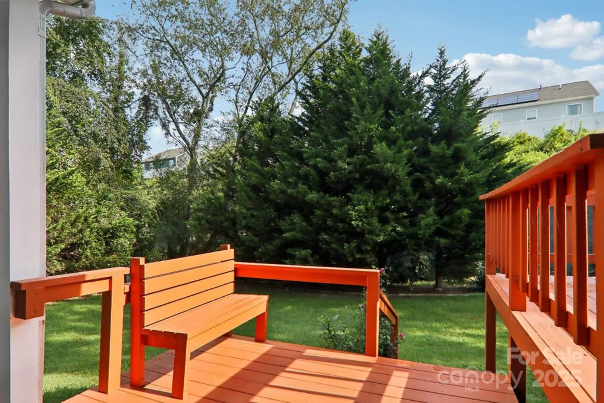 Property Slideshow image 36 of 47 | 226 cranbrook cir, Hendersonville, NC, 28792