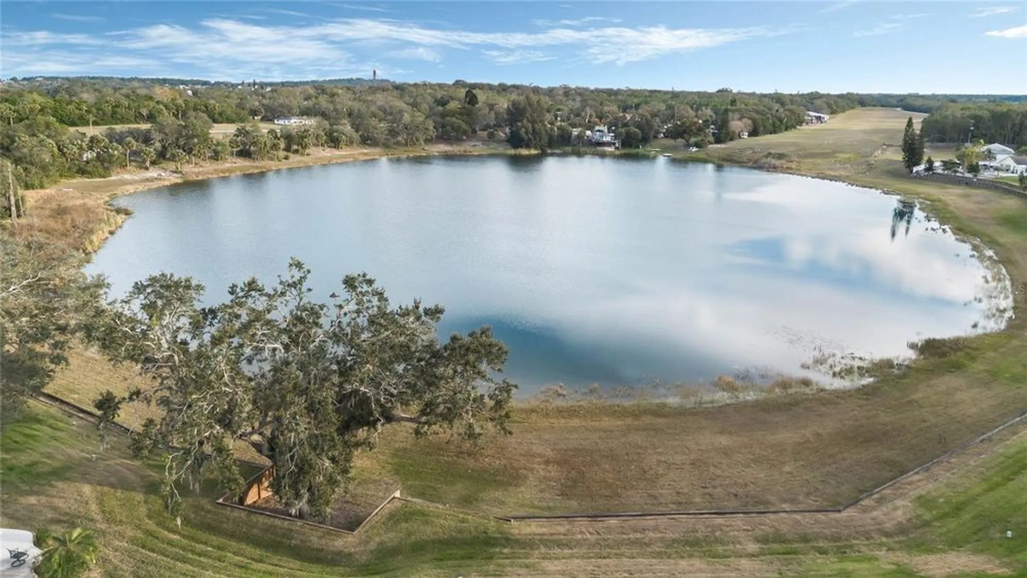 Property Slideshow image 47 of 65 | 524 lake suzanne dr, Lake Wales, FL, 33859