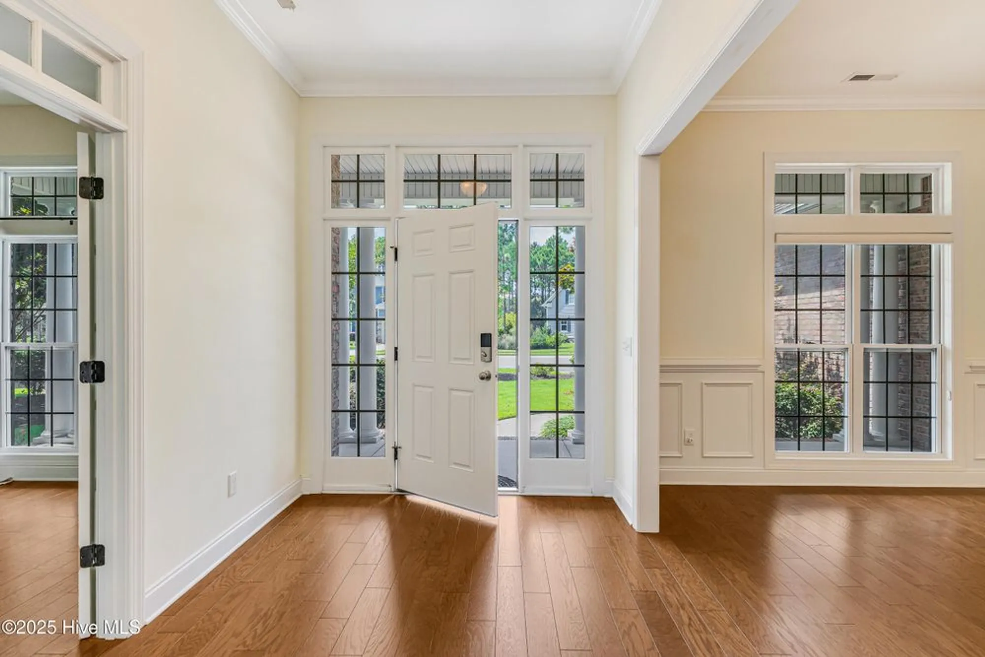 Property Slideshow image 10 of 86 | 3812 ridge crest dr, Southport, NC, 28461