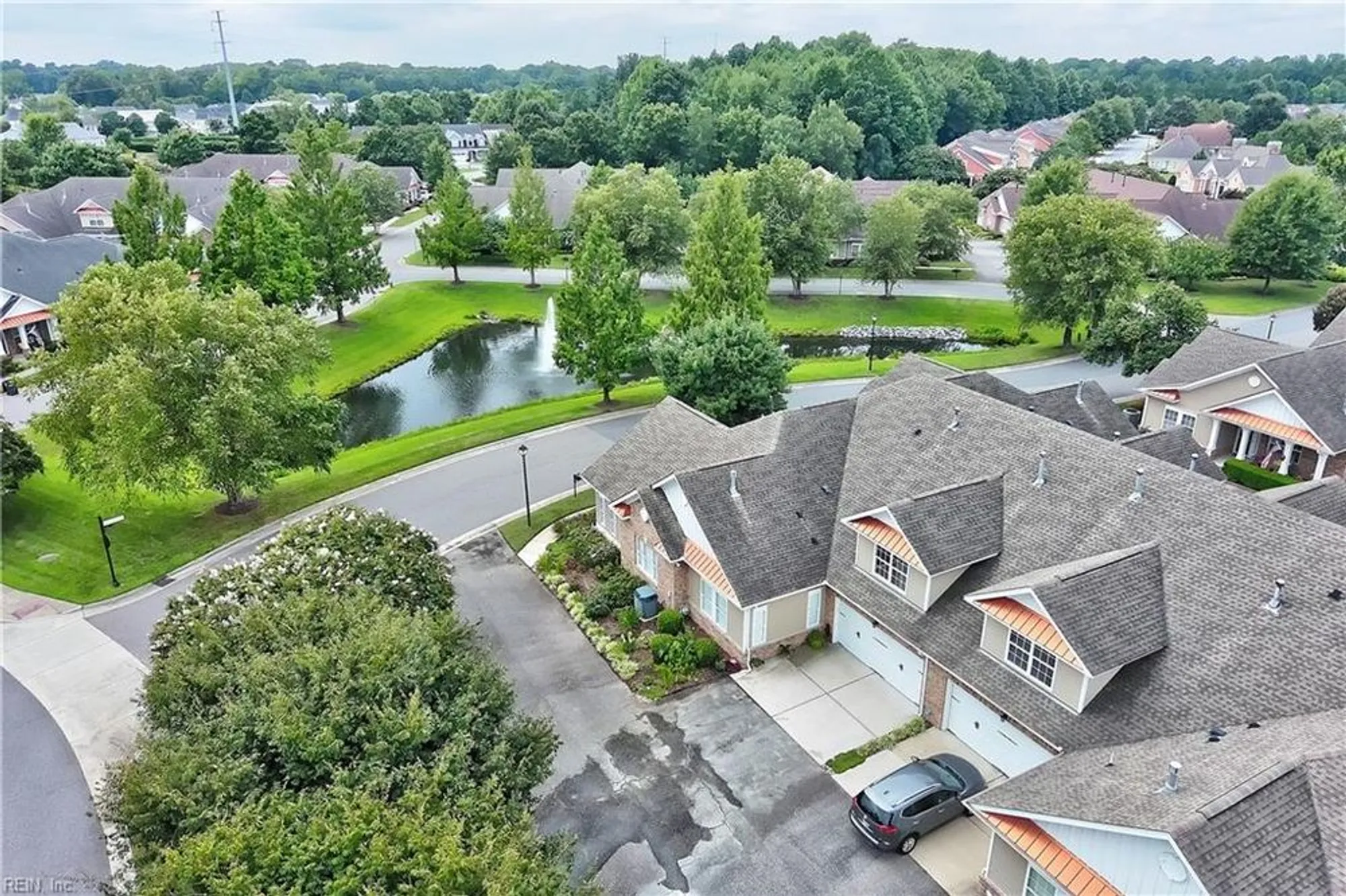 Property Slideshow image 45 of 49 | 1534 carrolton way, Chesapeake, VA, 23320