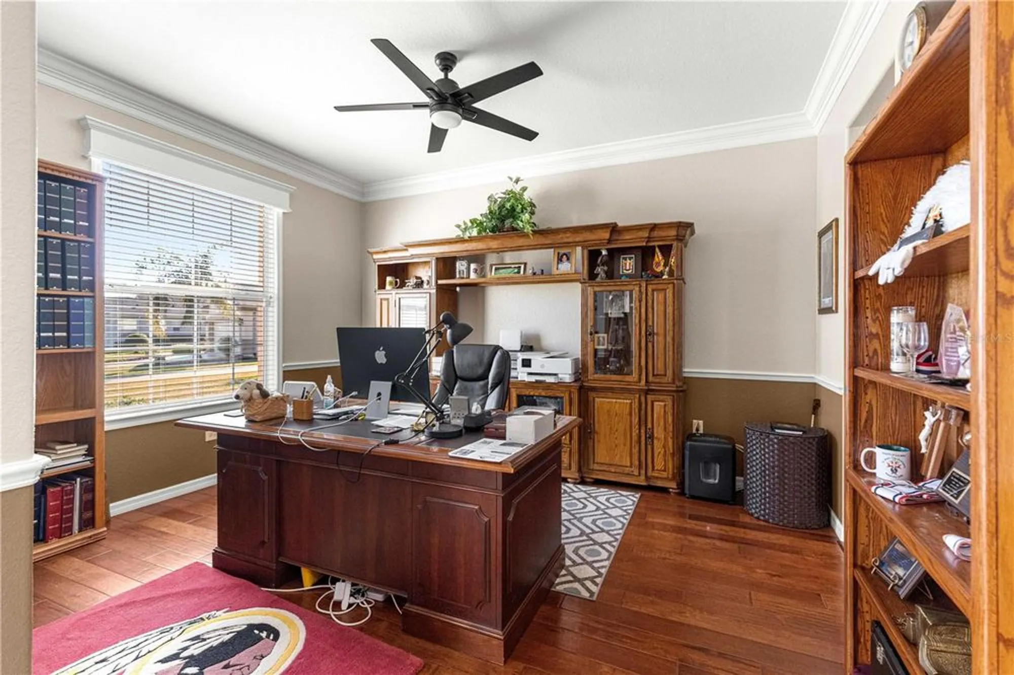 Property Slideshow image 7 of 52 | 13914 se 96th cir, Summerfield, FL, 34491