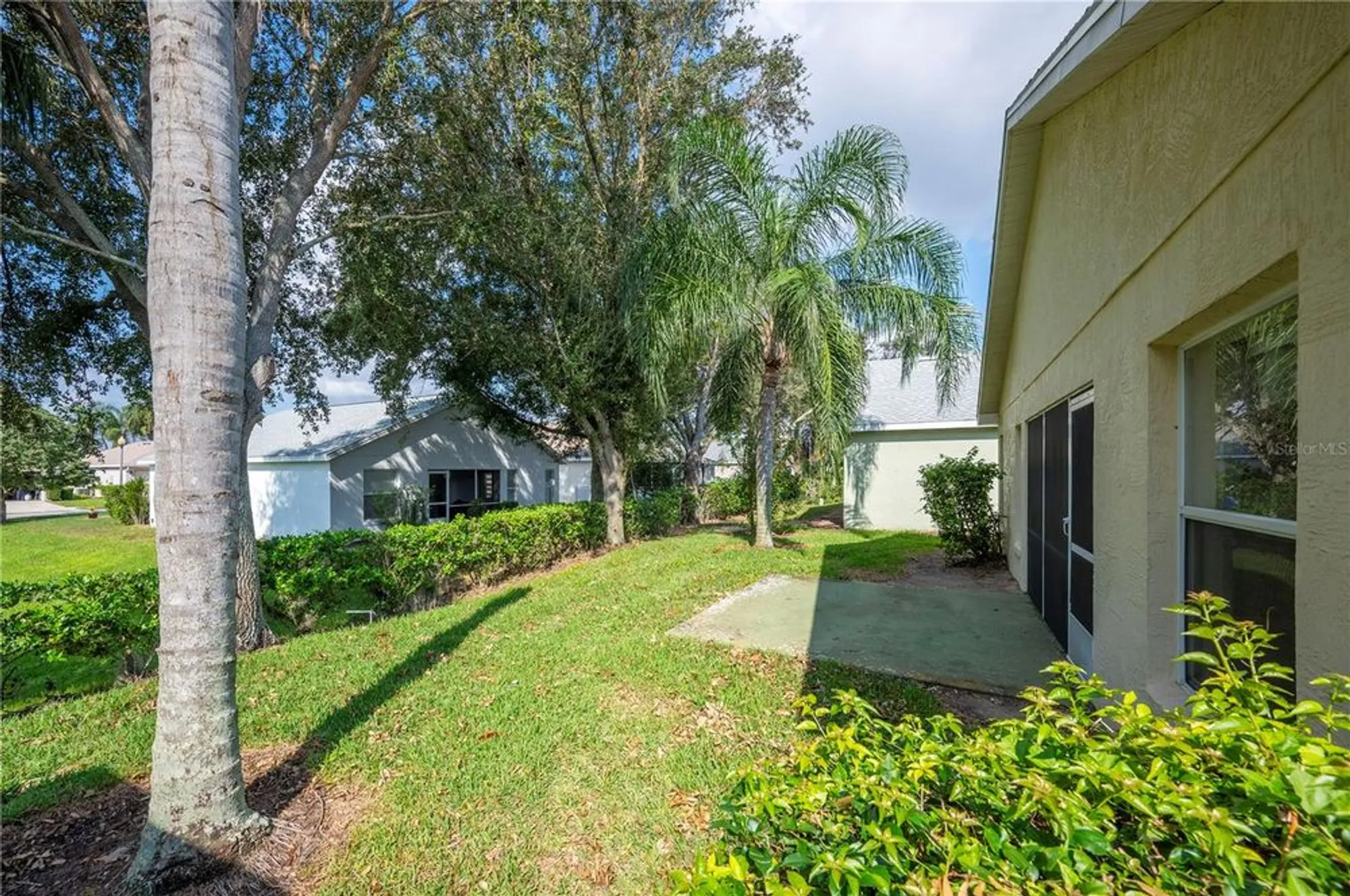 Property Slideshow image 30 of 35 | 4189 cannes ave, Lake Wales, FL, 33859