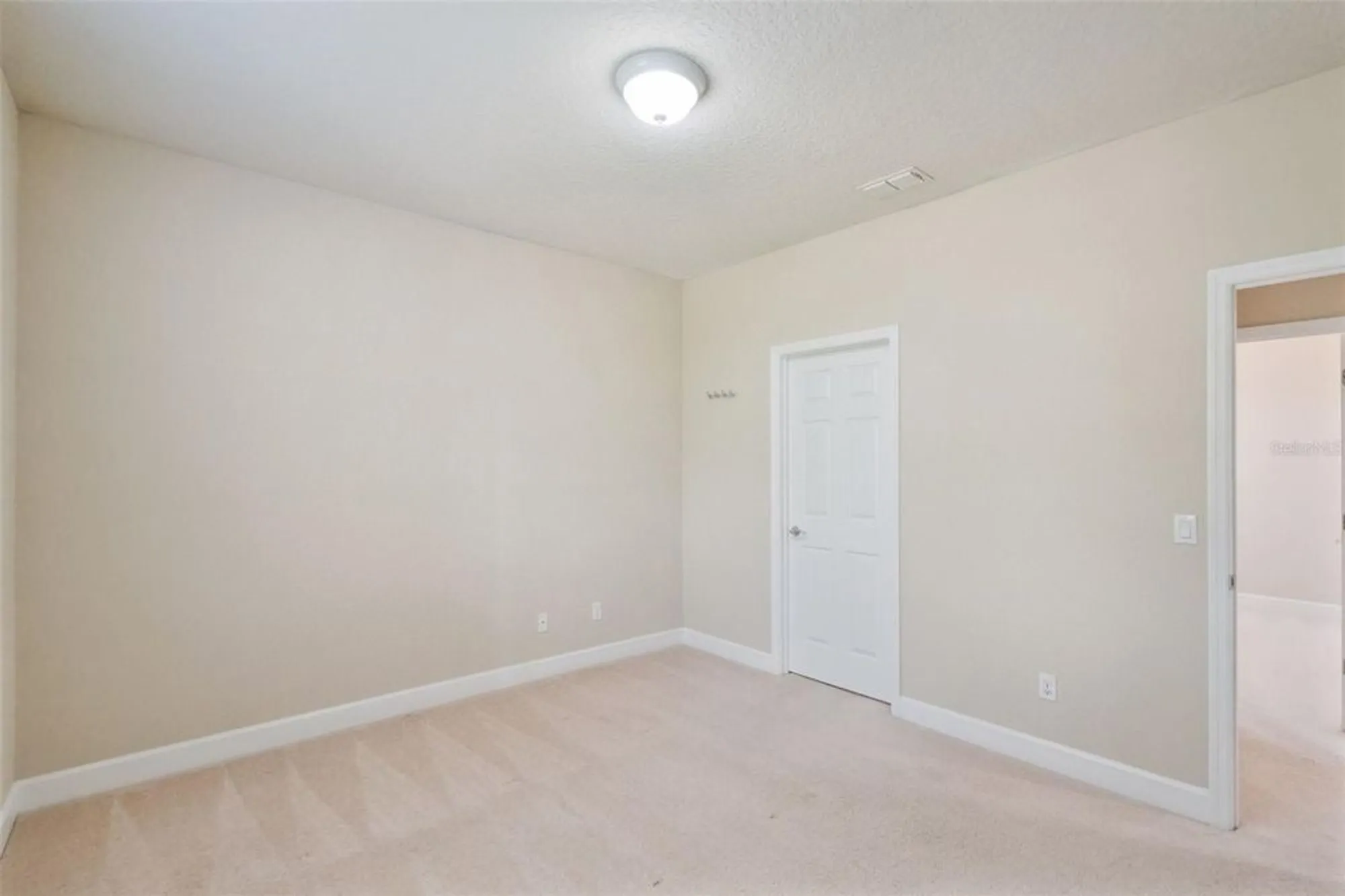 Property Slideshow image 26 of 67 | 11807 padua ln, Orlando, FL, 32827