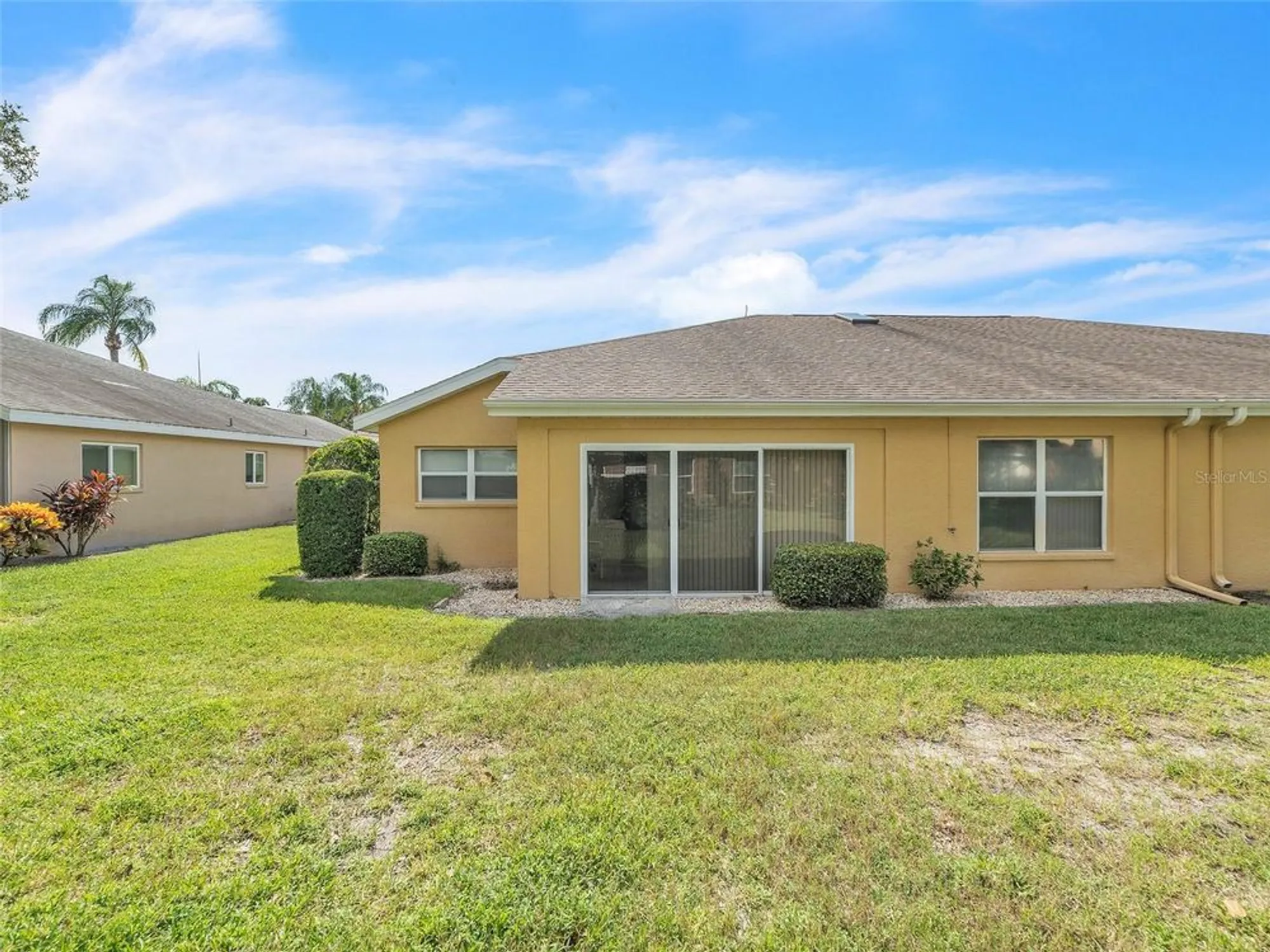 Property Slideshow image 26 of 45 | 2237 mayfield palms ln # 2237, Sun City Center, FL, 33573