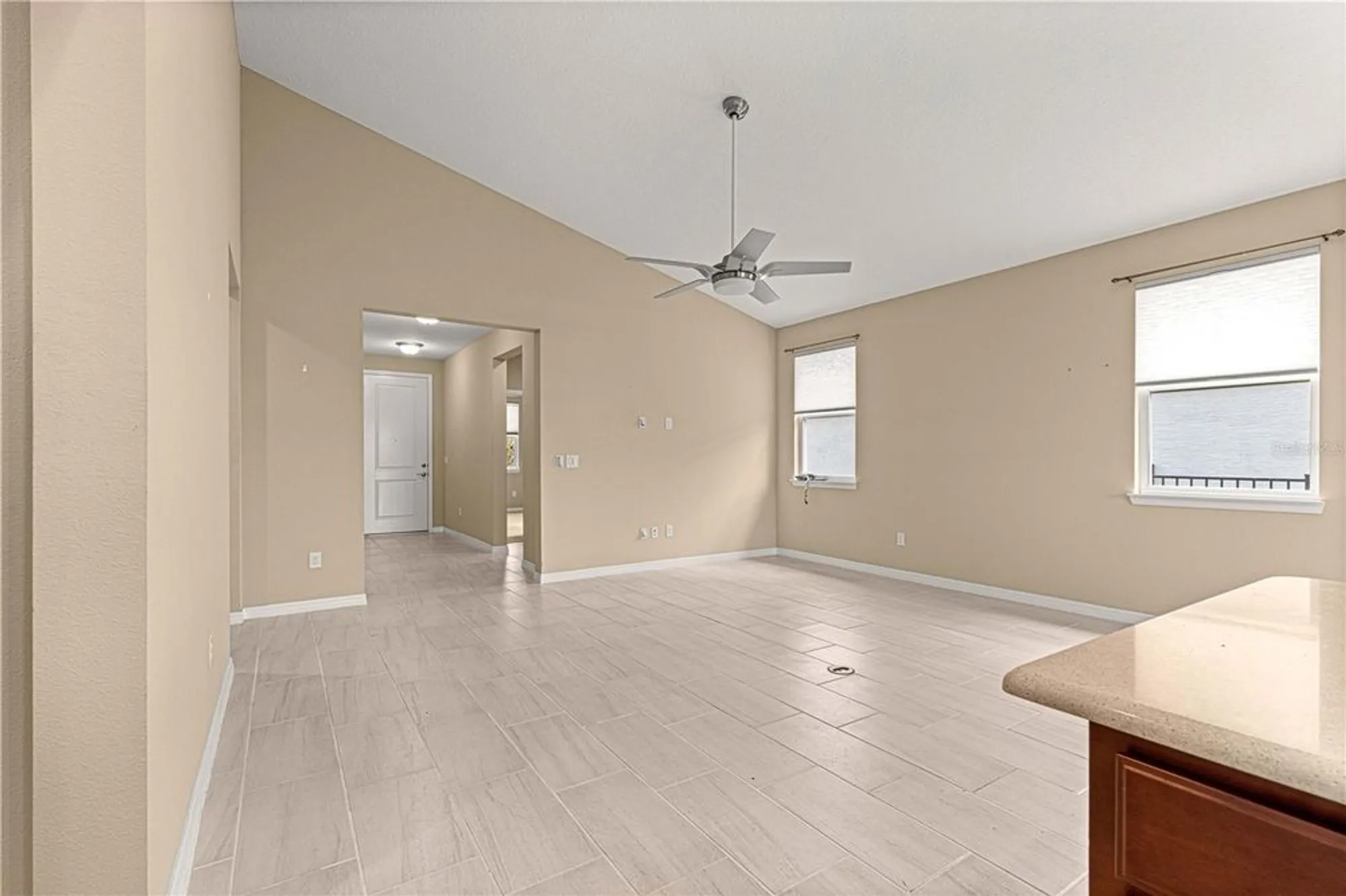 Property Slideshow image 17 of 46 | 5616 nw 39th ln, Ocala, FL, 34482